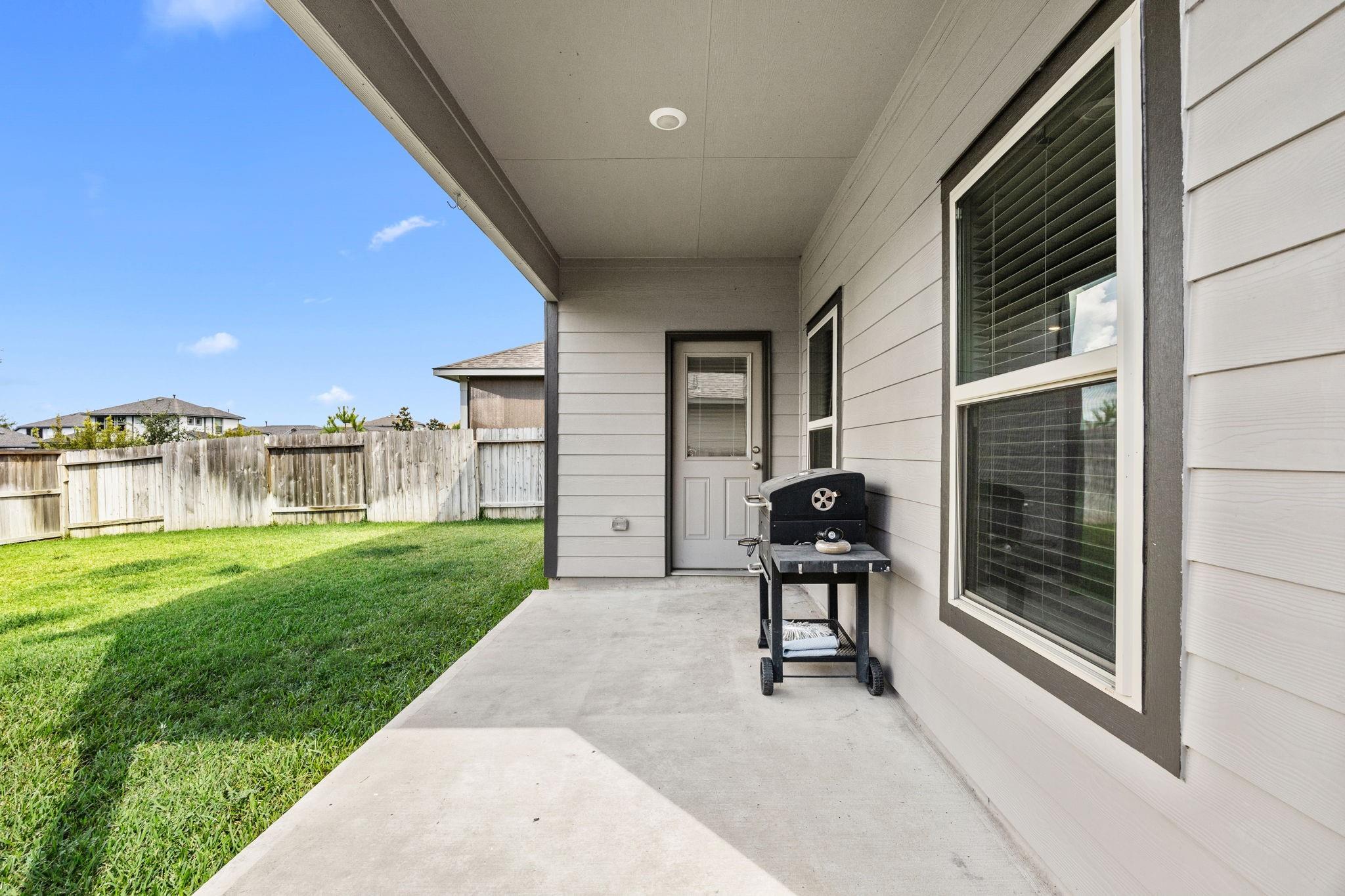 5952 Fernway Court
