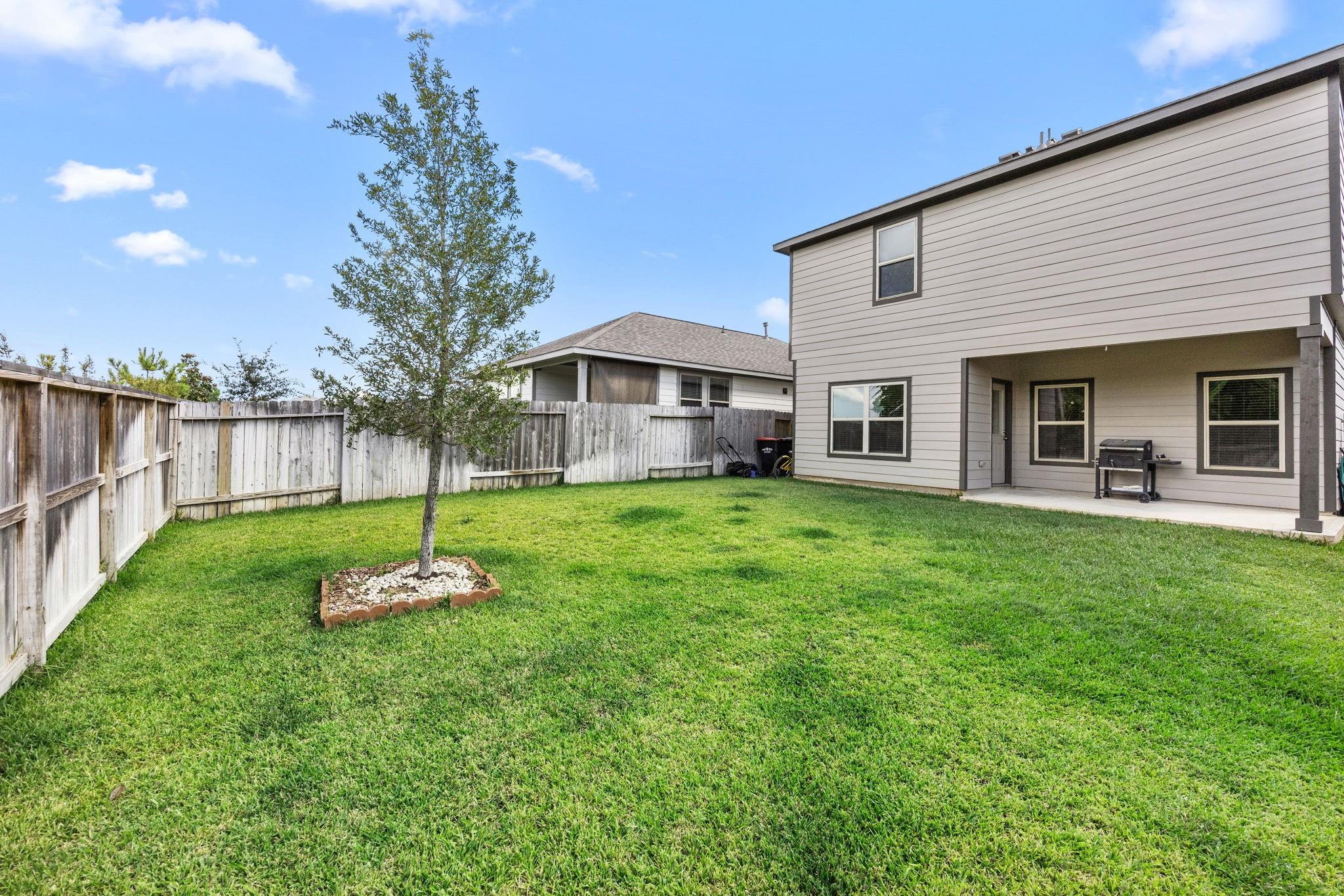 5952 Fernway Court