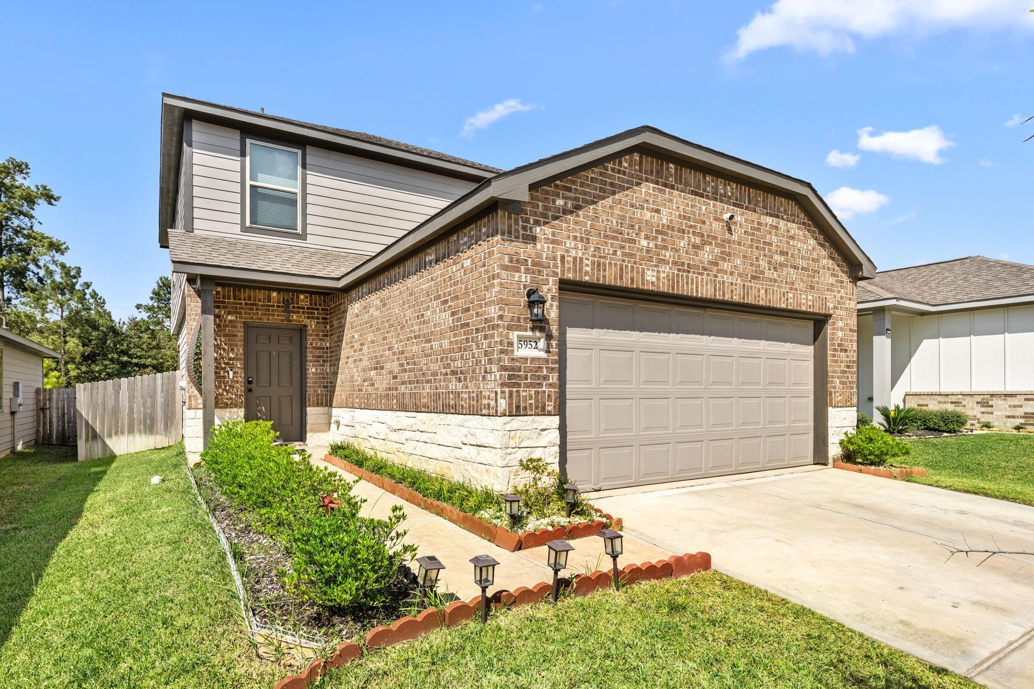 5952 Fernway Court