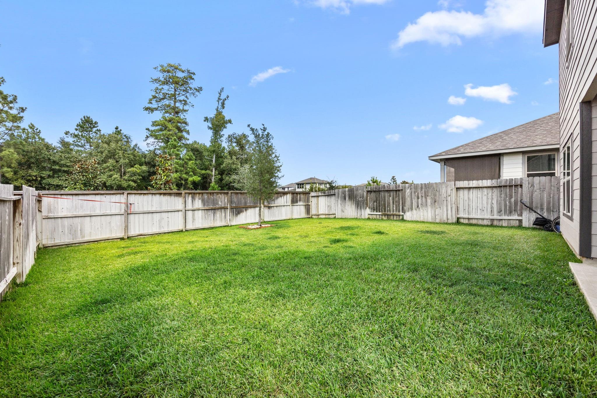 5952 Fernway Court