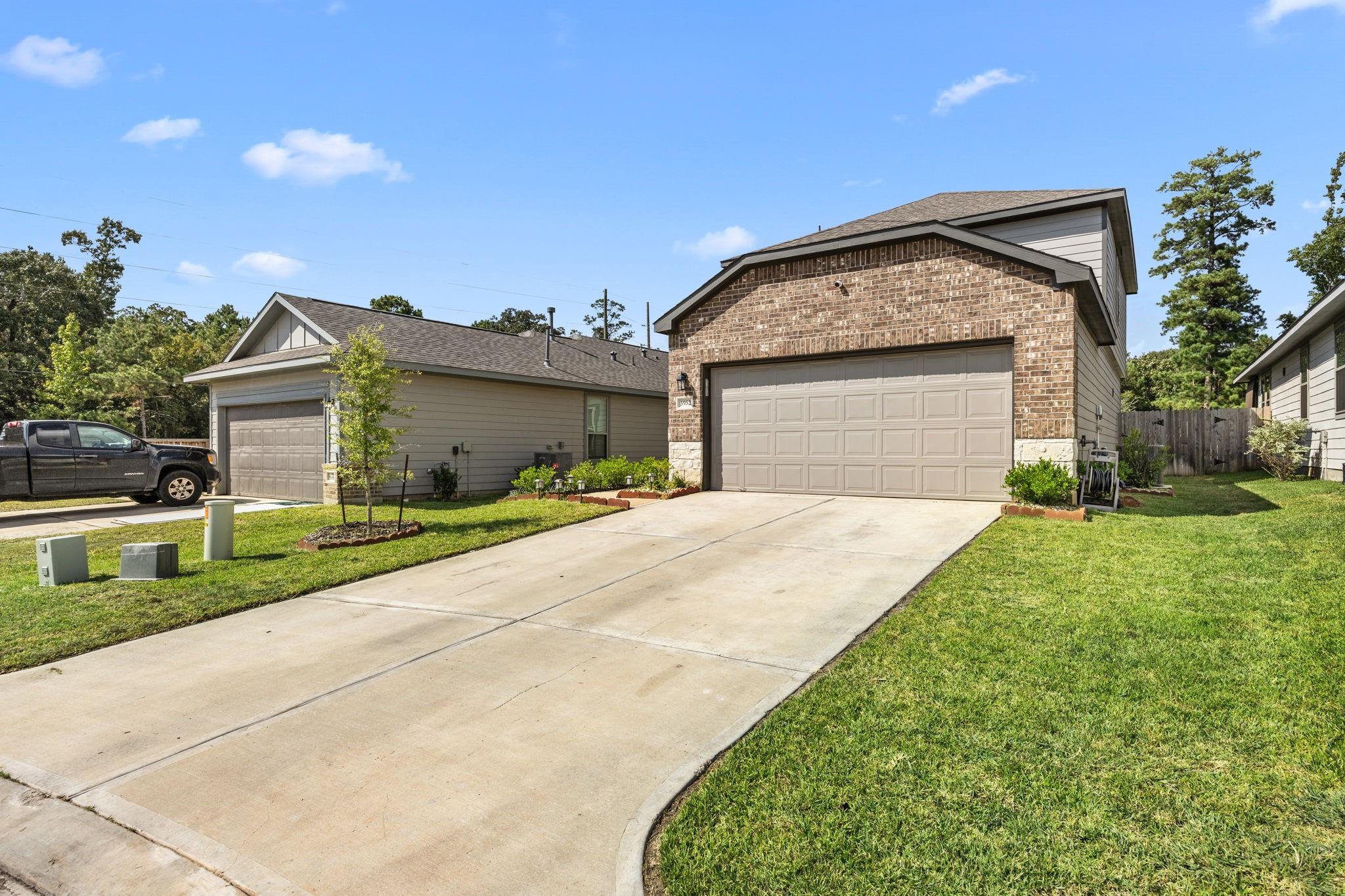 5952 Fernway Court