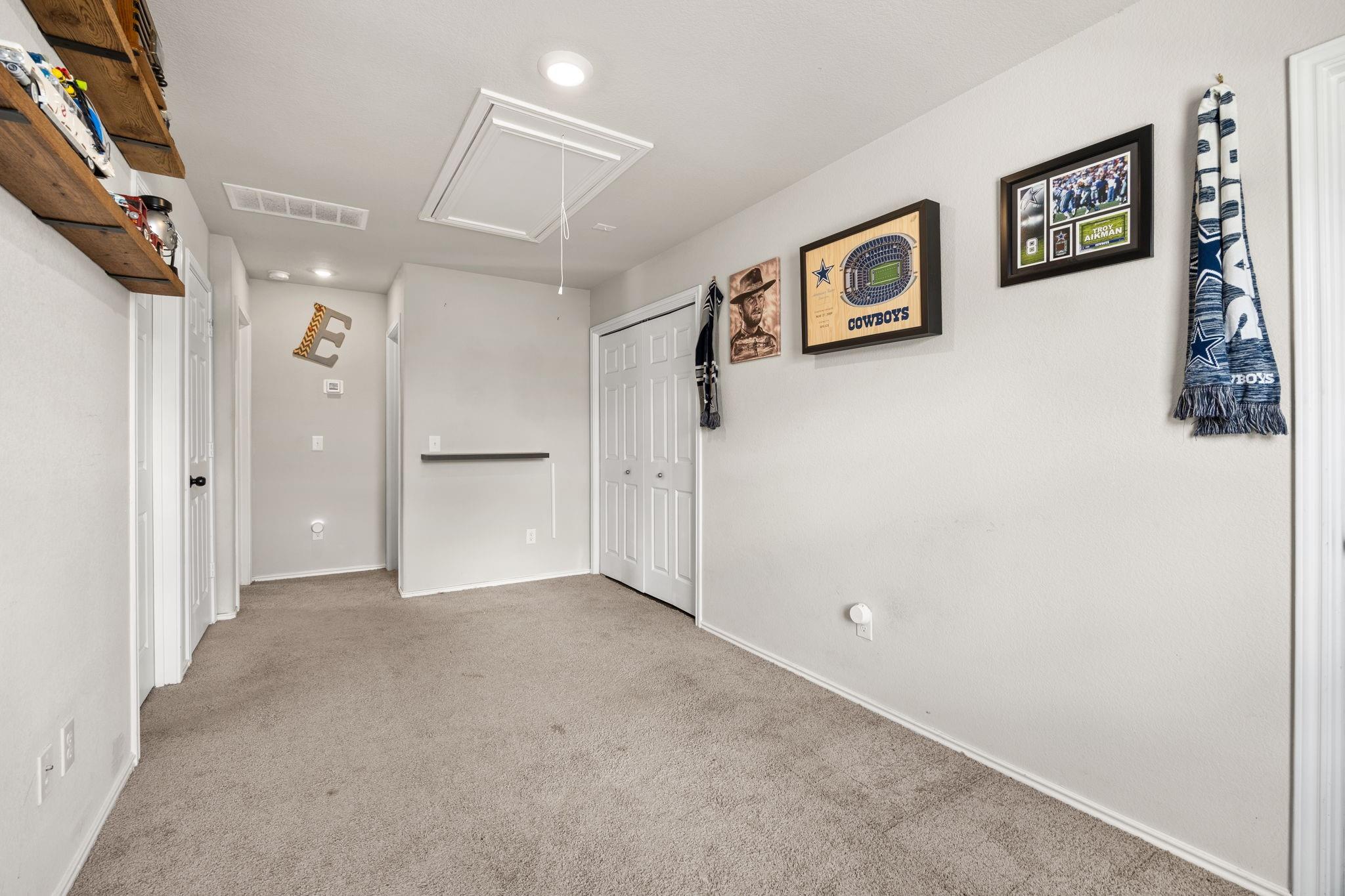 5952 Fernway Court