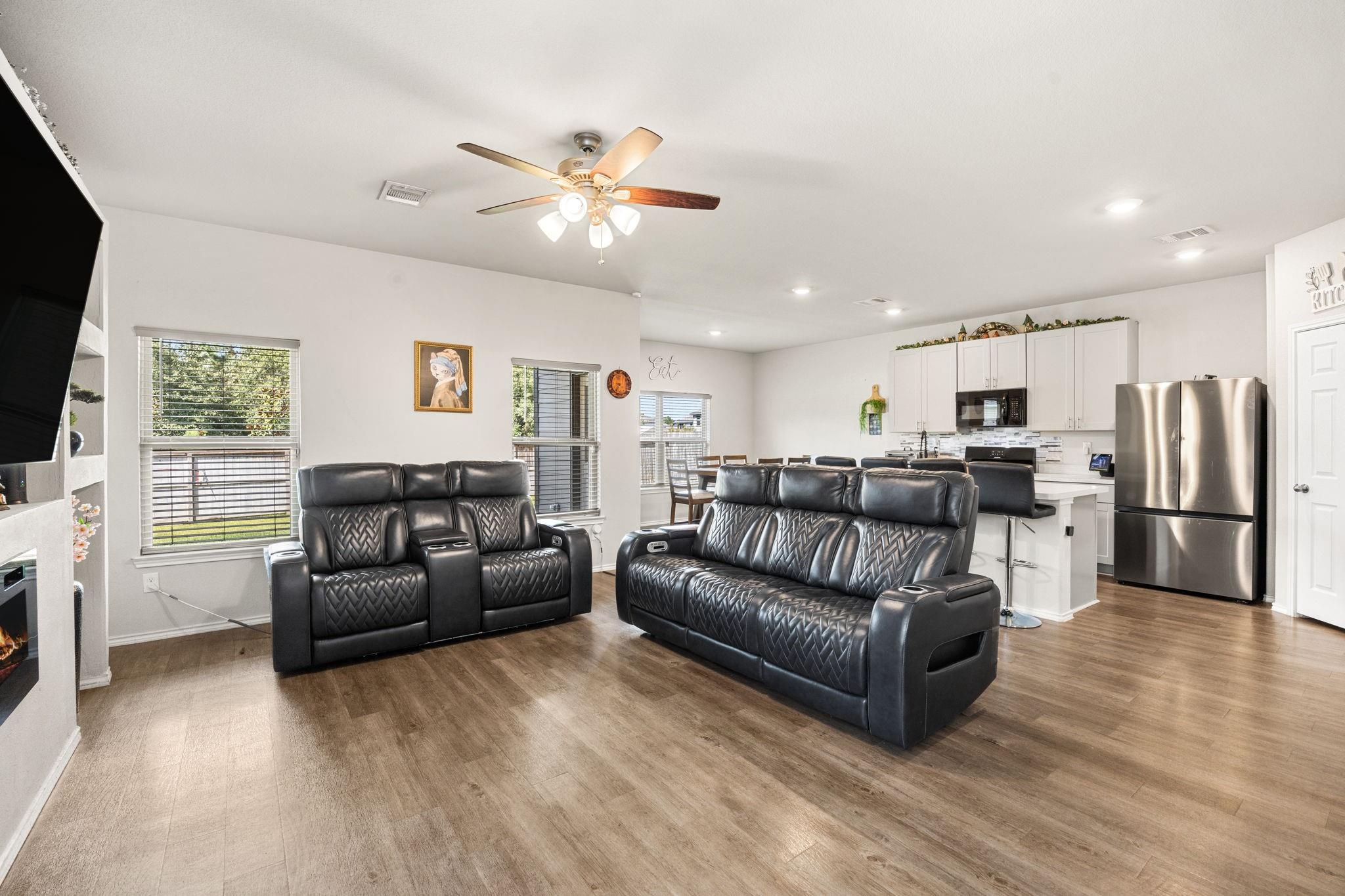 5952 Fernway Court