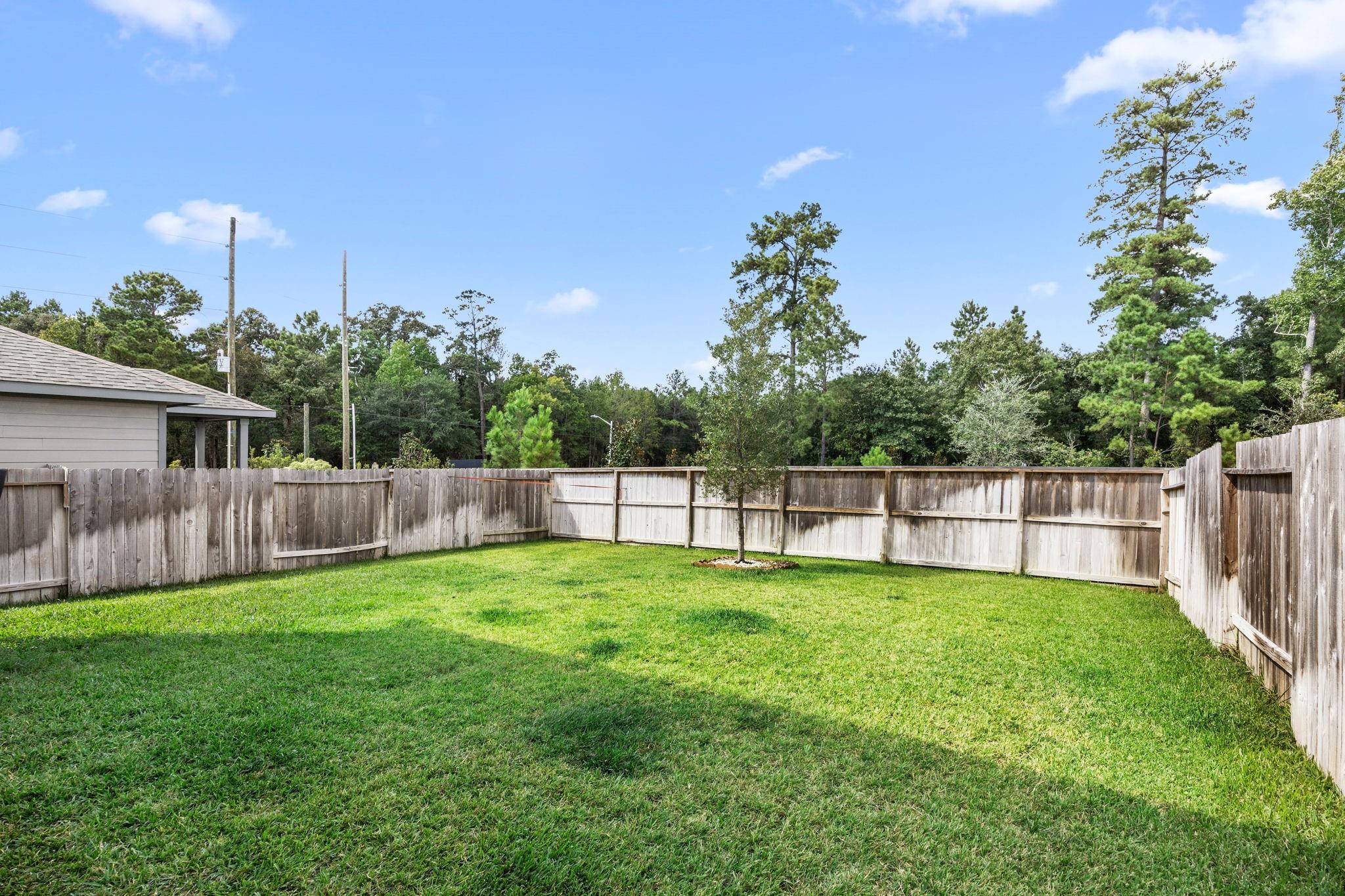 5952 Fernway Court