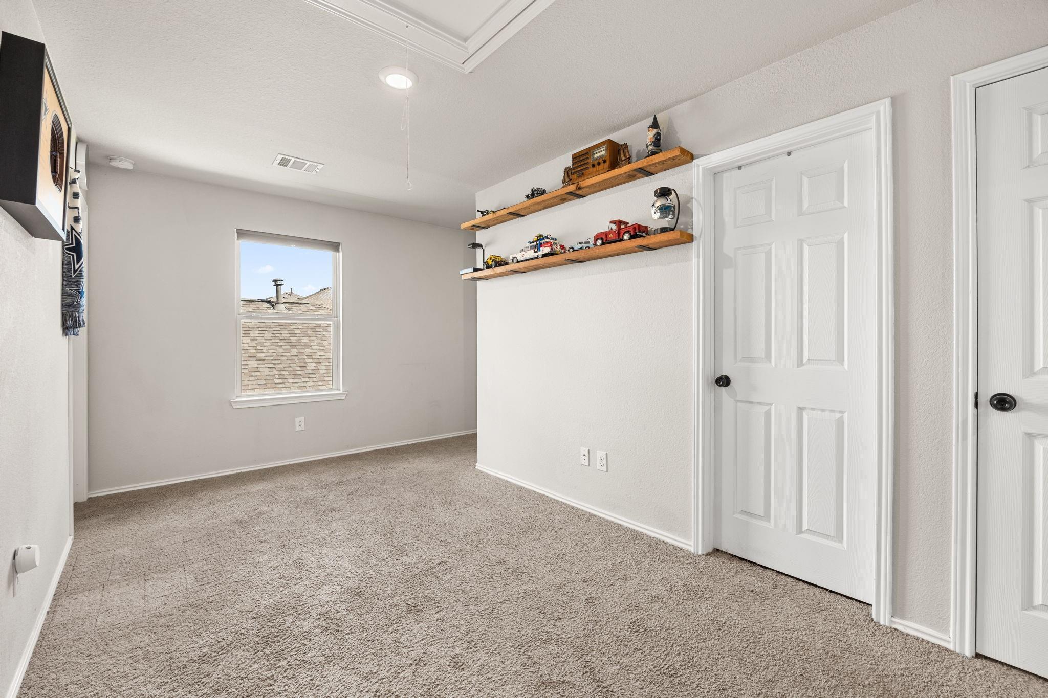 5952 Fernway Court