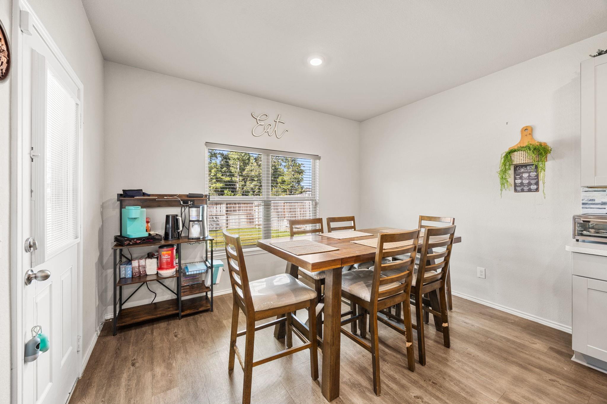 5952 Fernway Court