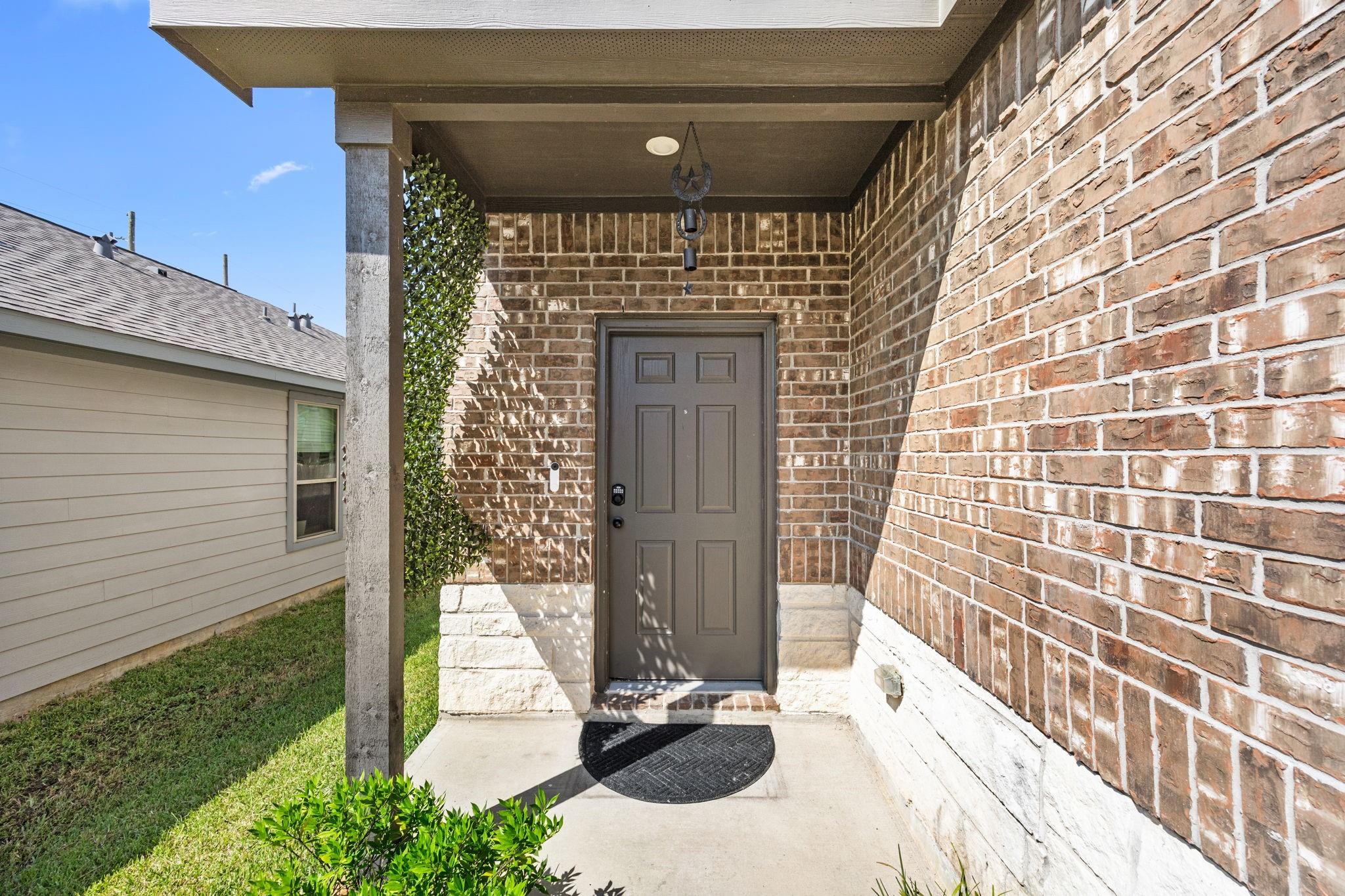 5952 Fernway Court