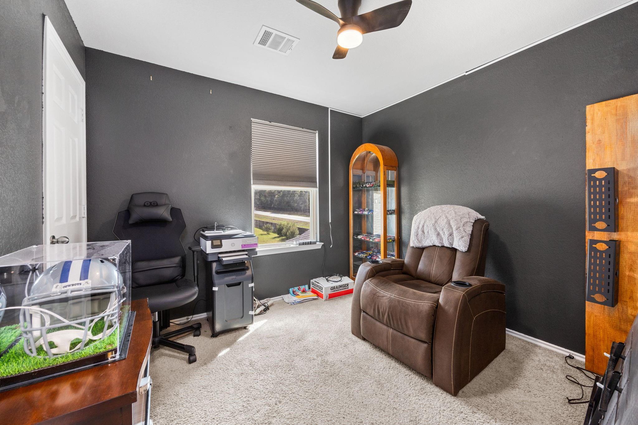 5952 Fernway Court