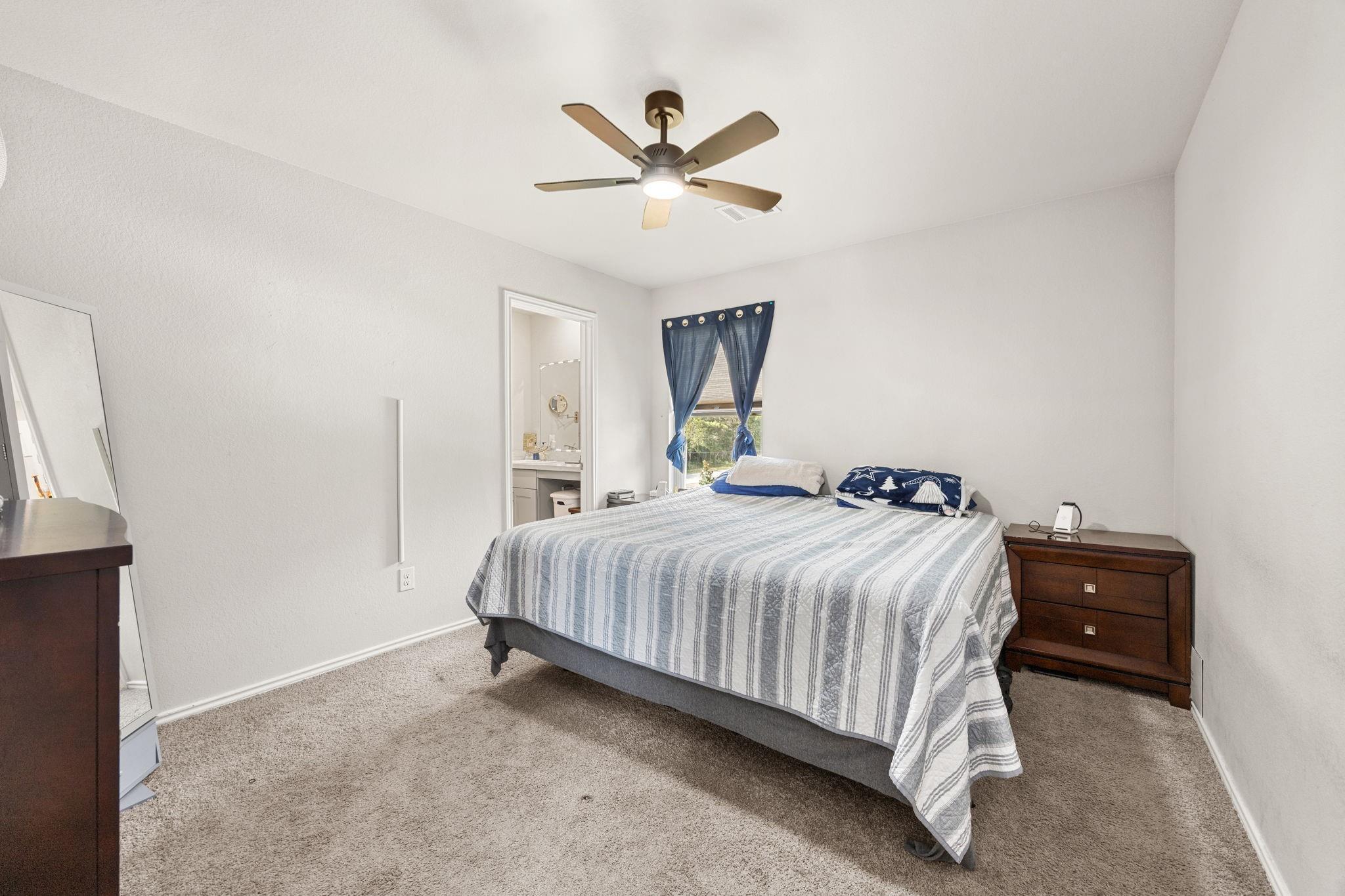 5952 Fernway Court