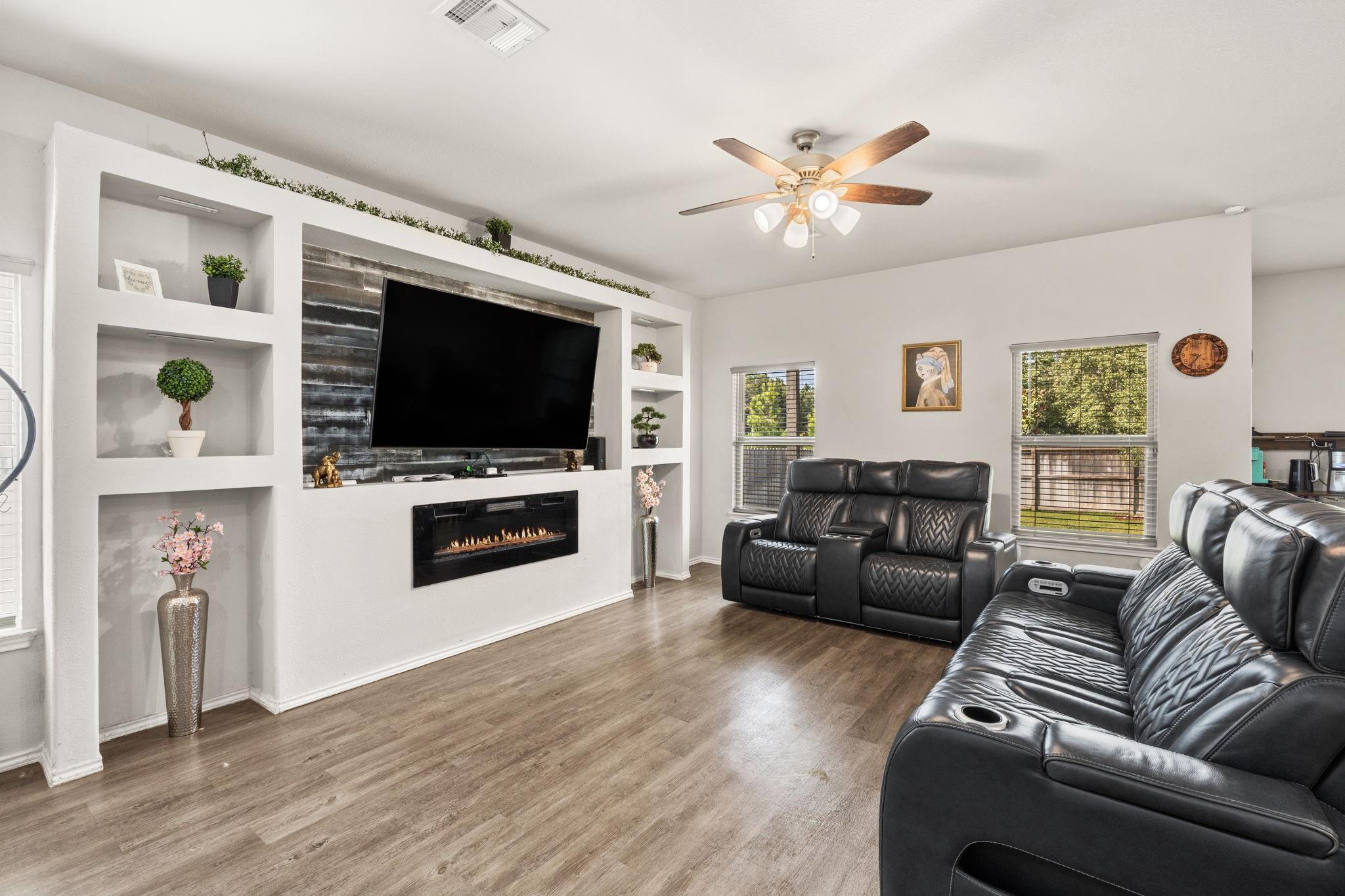 5952 Fernway Court