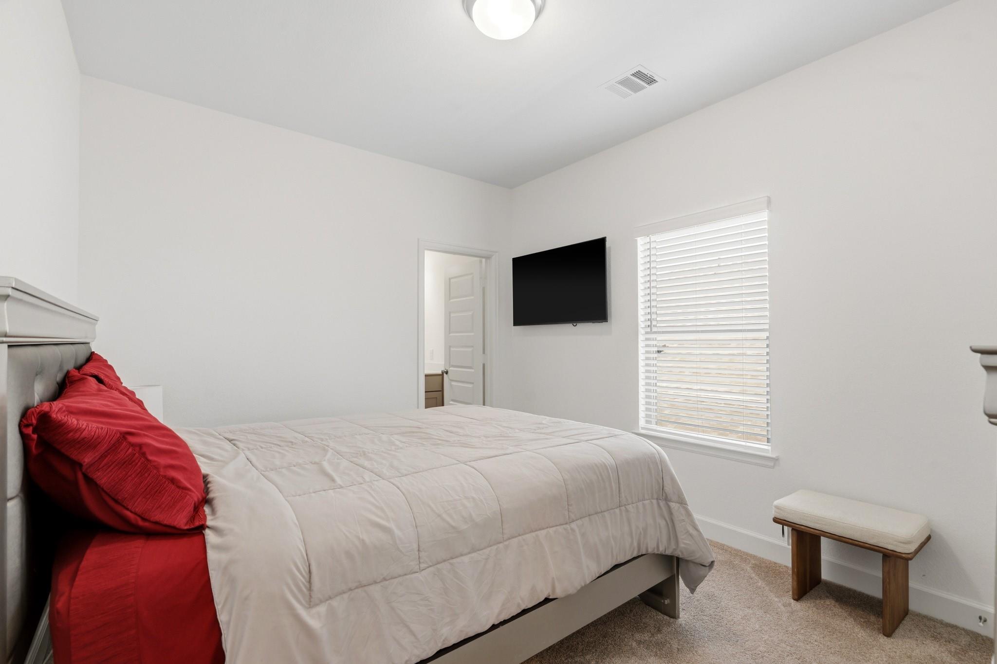 7915 Wild Iris Way