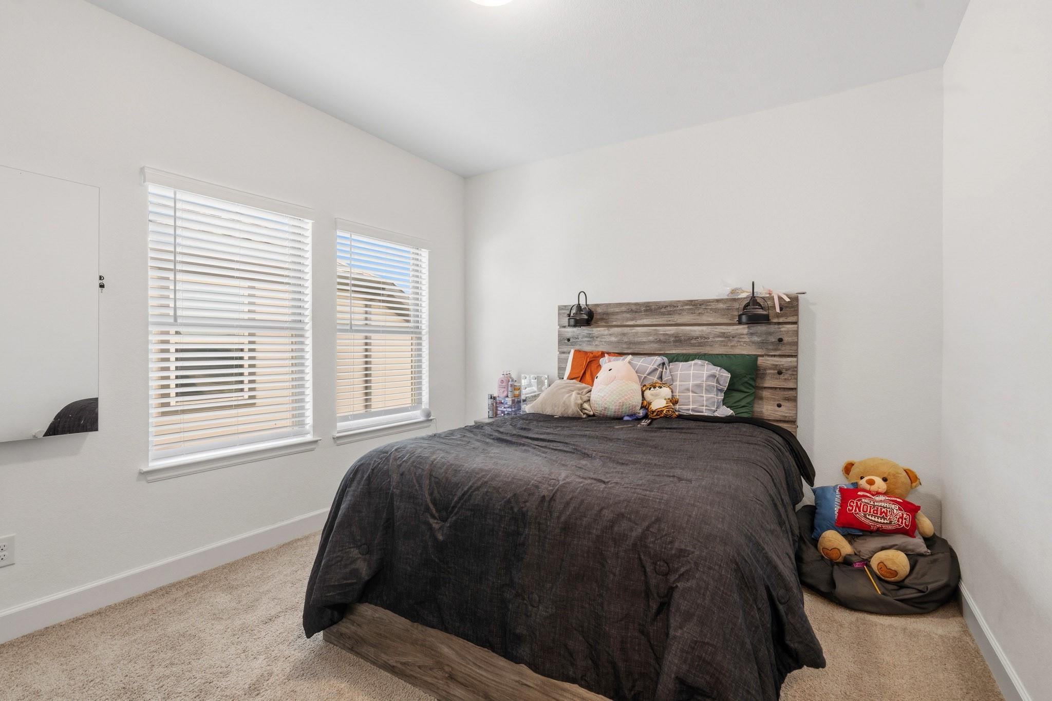 7915 Wild Iris Way