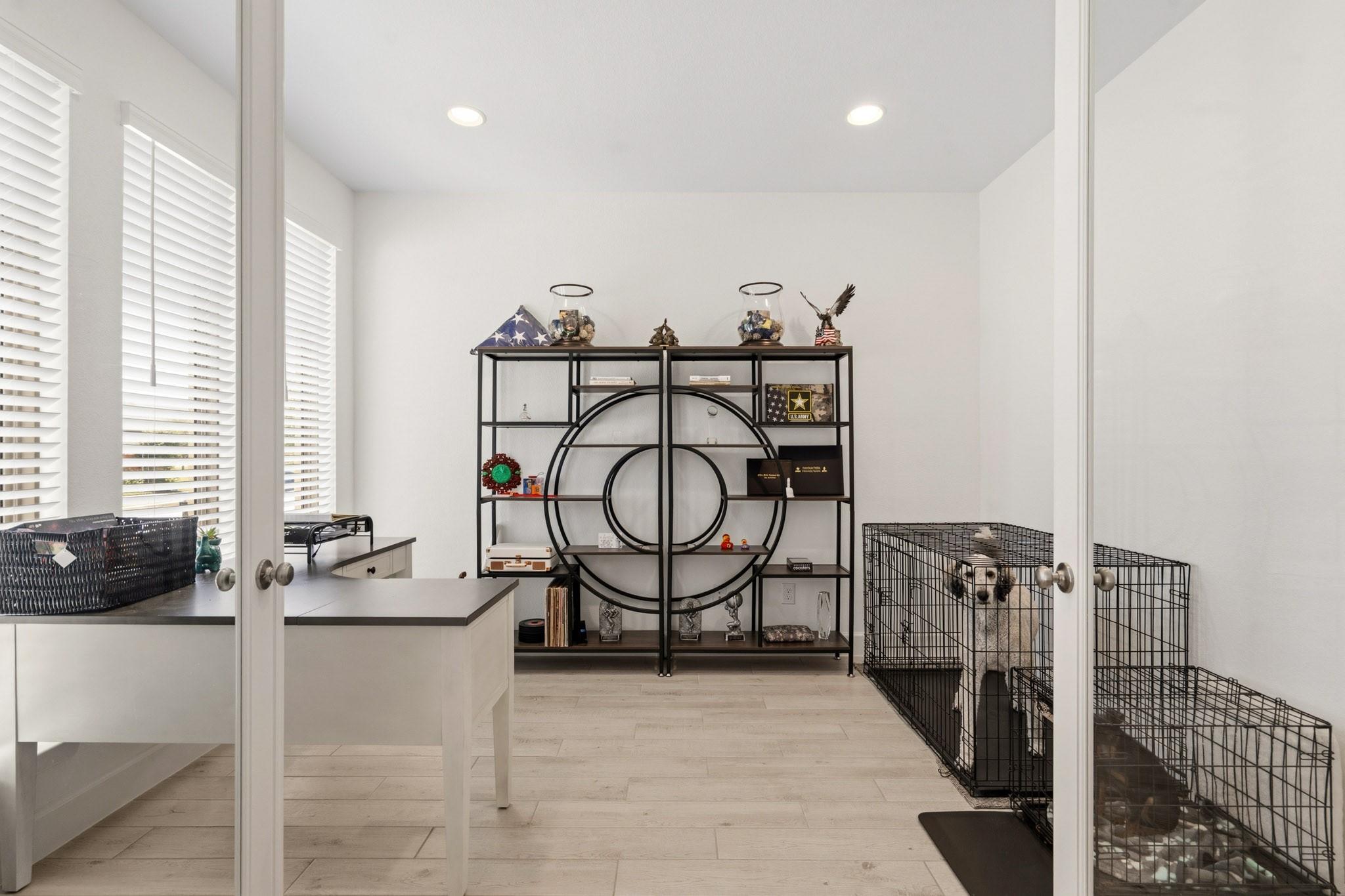 7915 Wild Iris Way