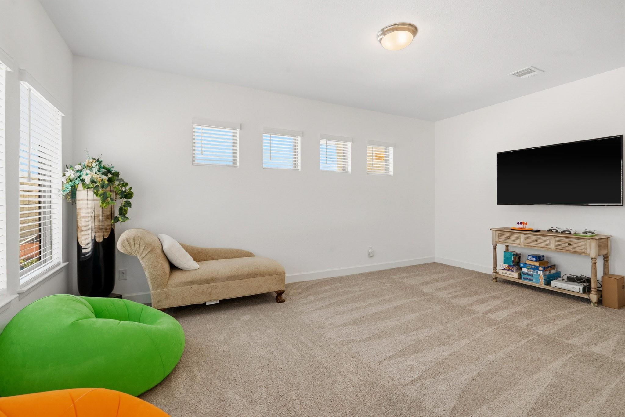 7915 Wild Iris Way