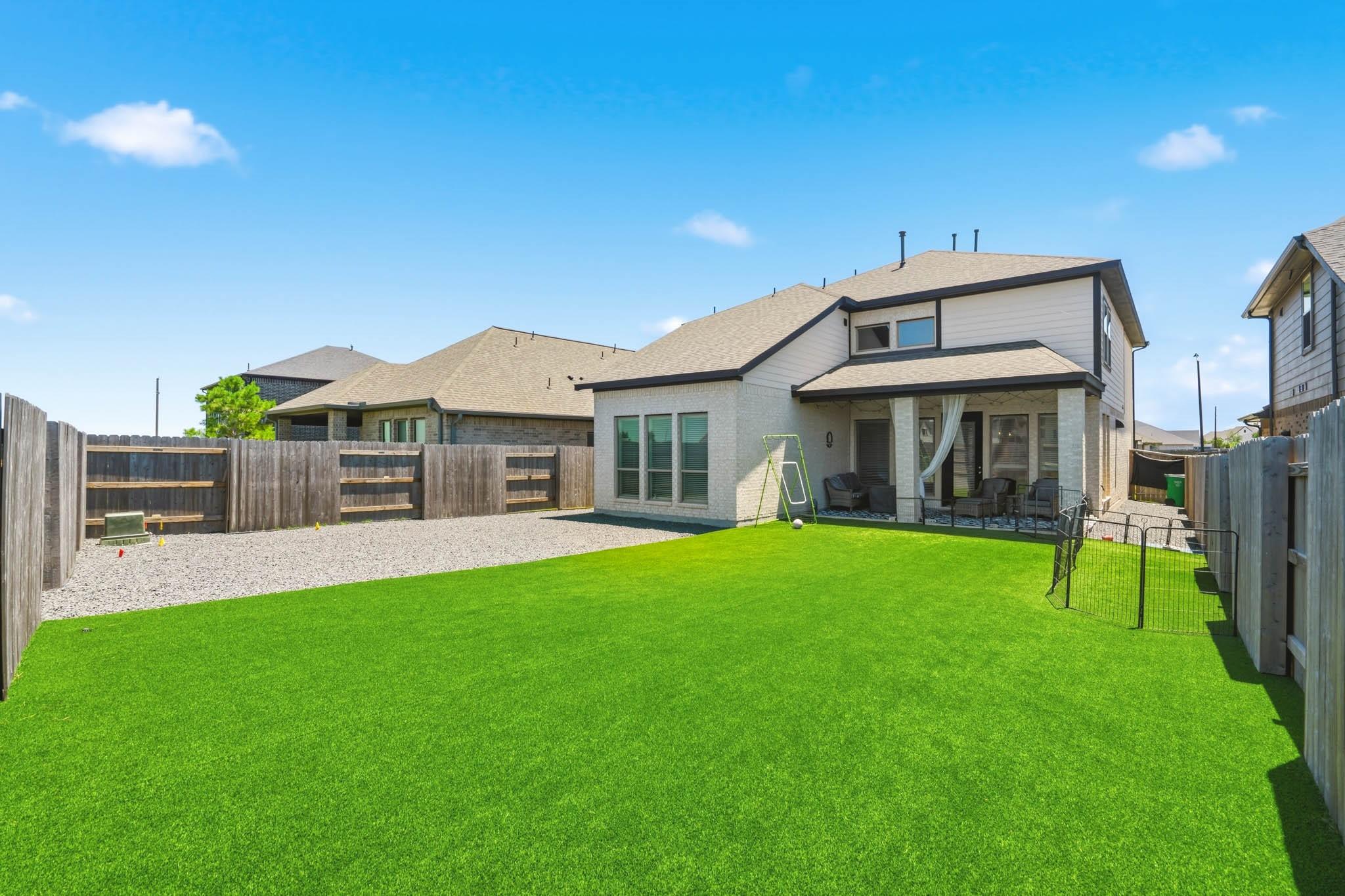 7915 Wild Iris Way