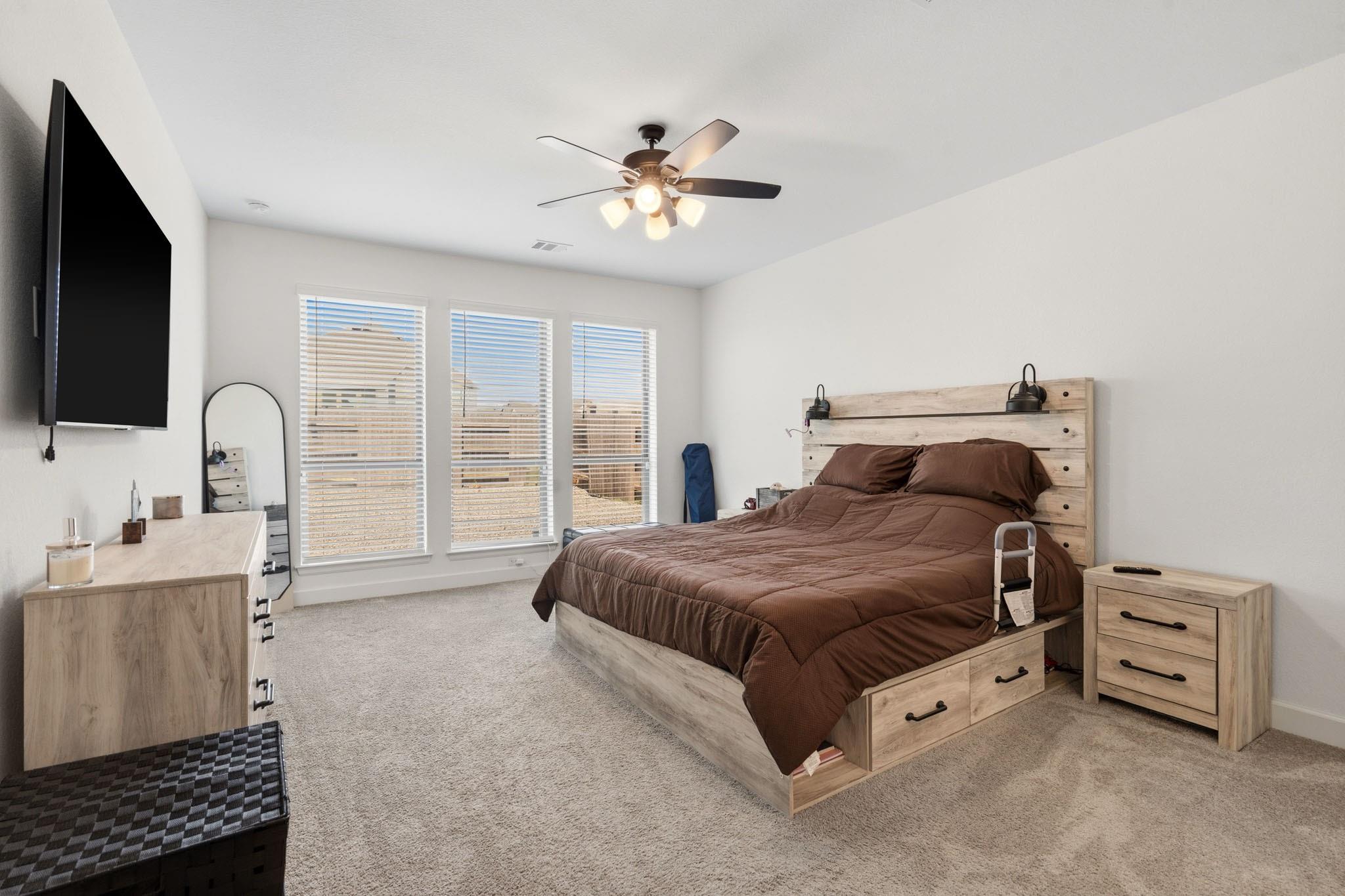 7915 Wild Iris Way