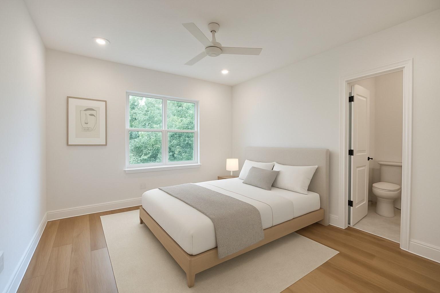 2213 Brackenridge # A