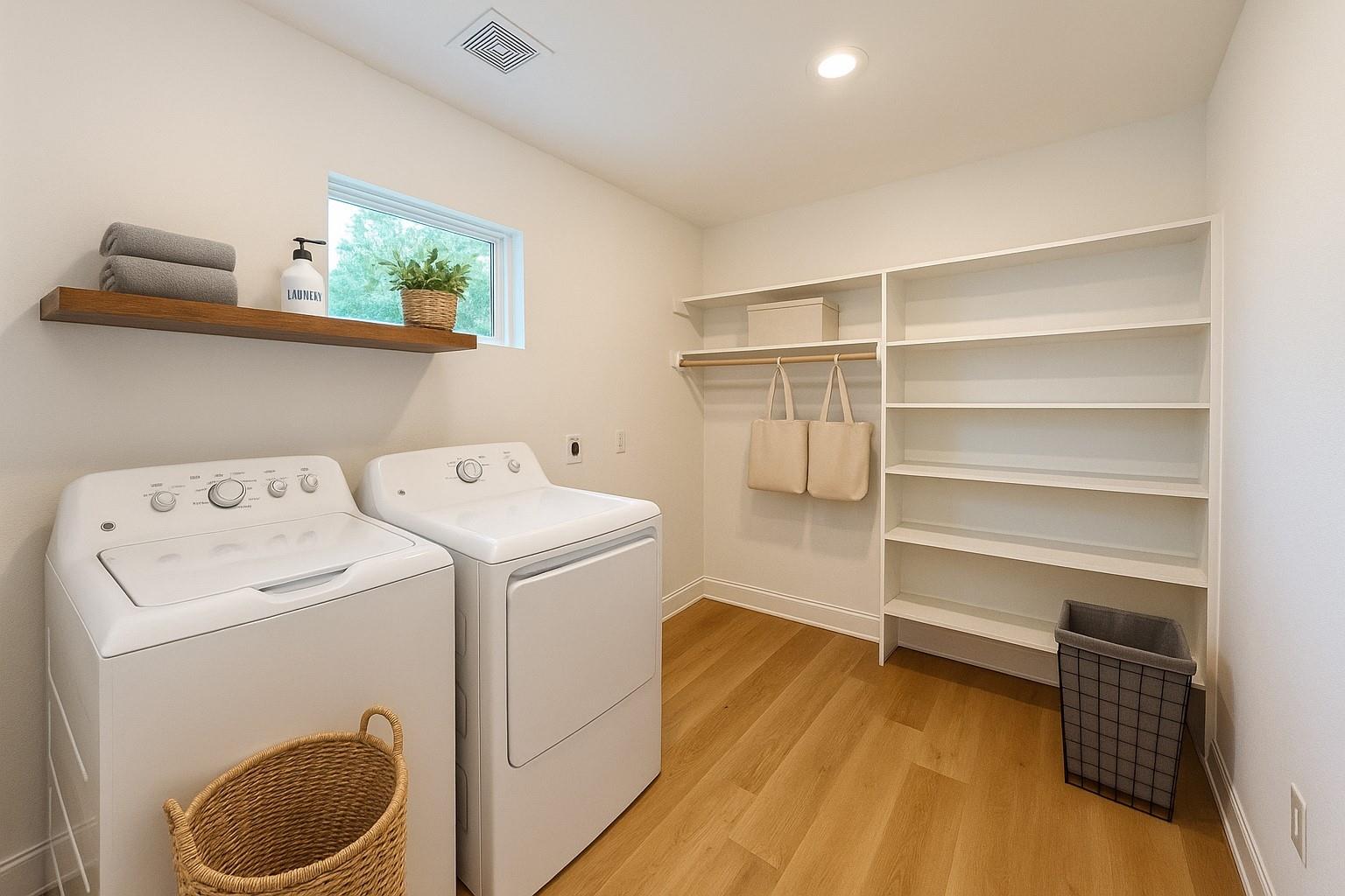 2213 Brackenridge # A