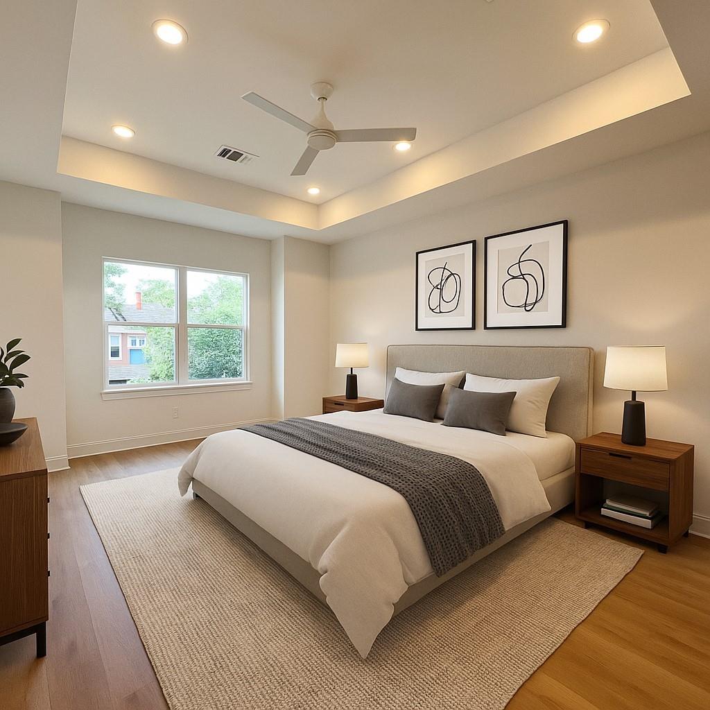 2213 Brackenridge # A