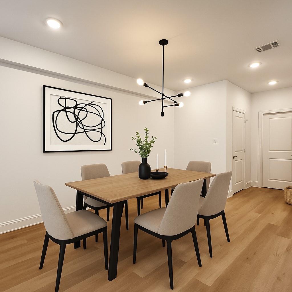 2213 Brackenridge # A