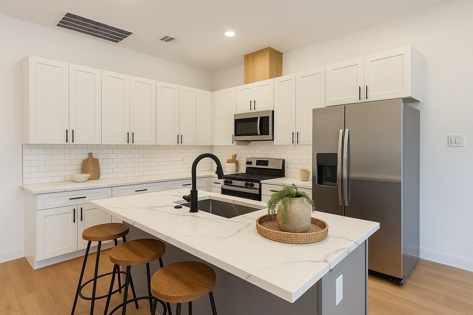 2213 Brackenridge # A