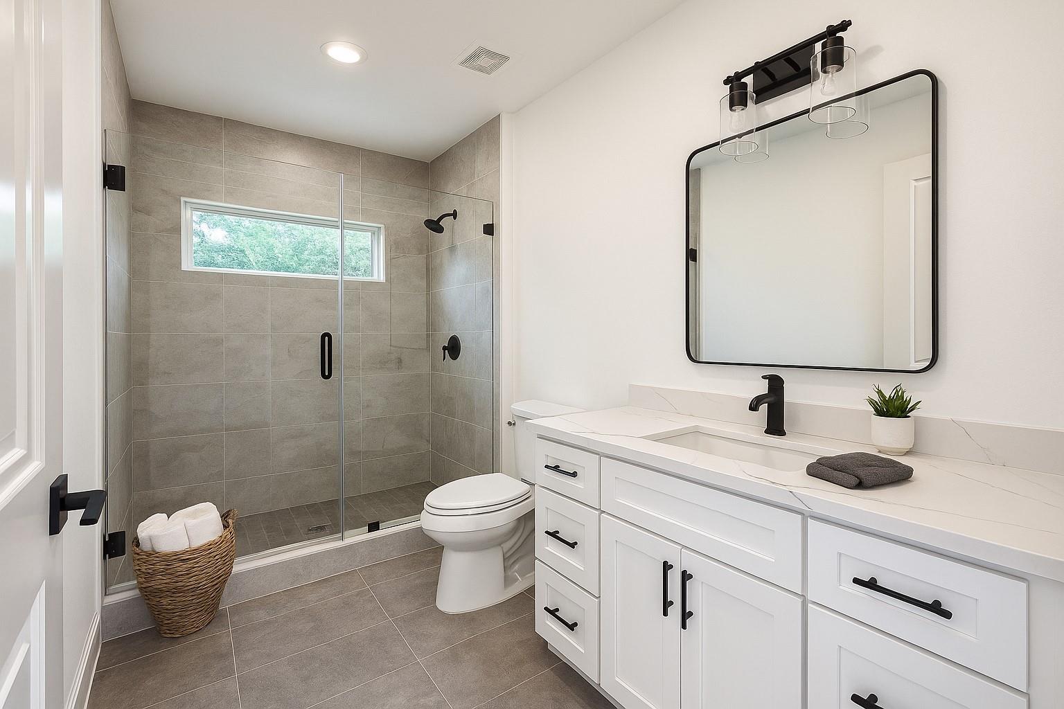 2213 Brackenridge # A