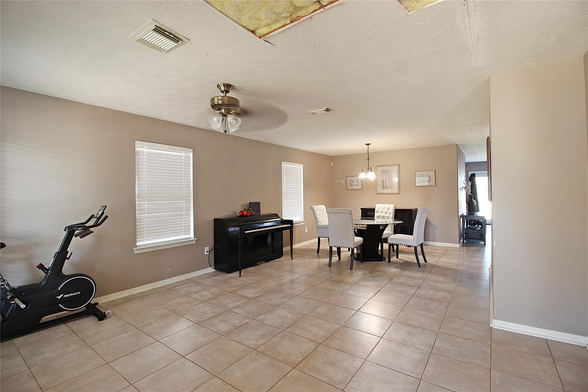 21711 Manor Court Drive