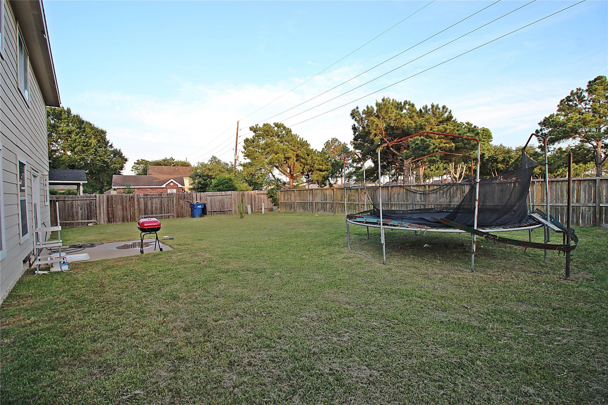 21711 Manor Court Drive