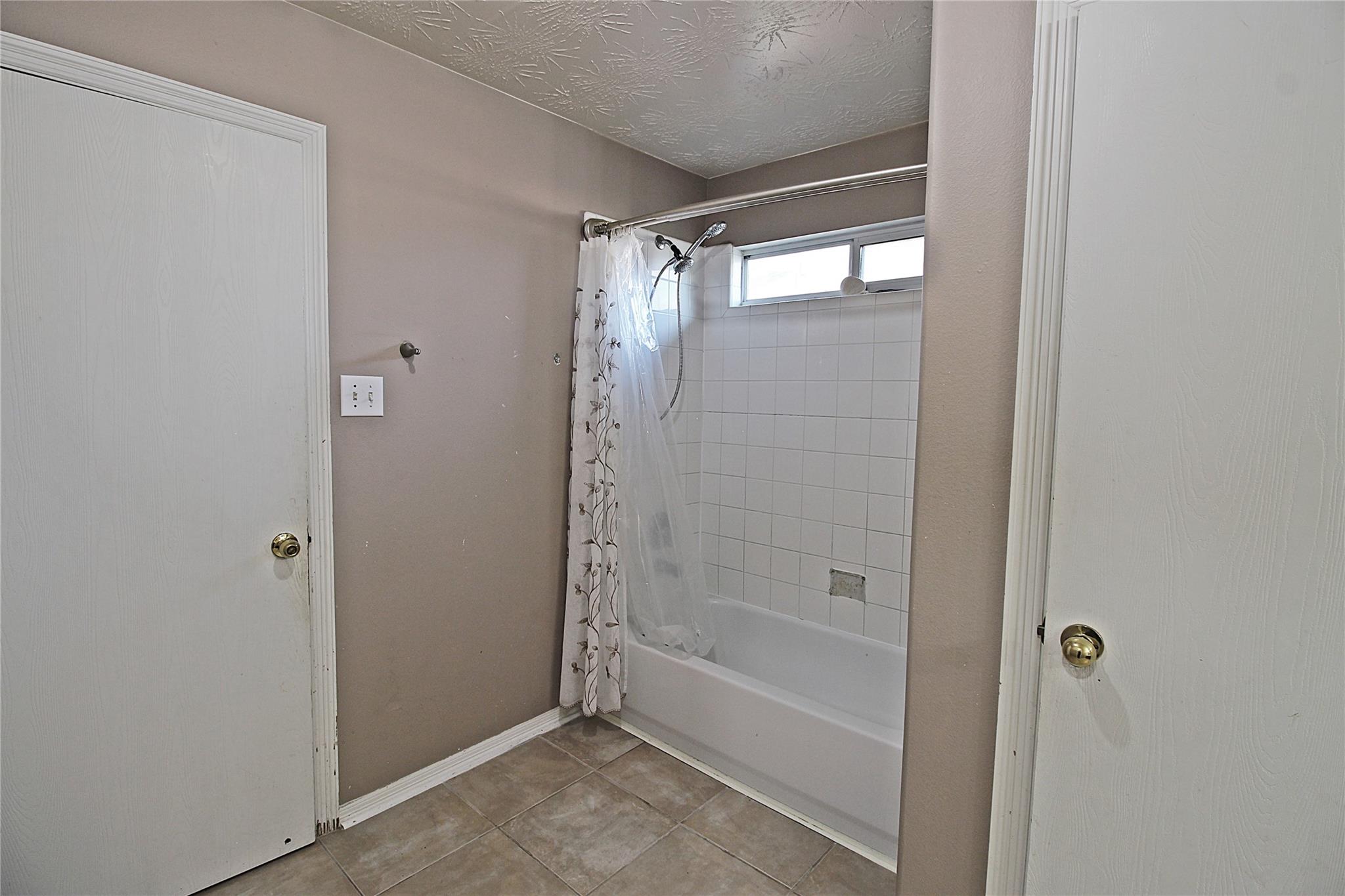 21711 Manor Court Drive