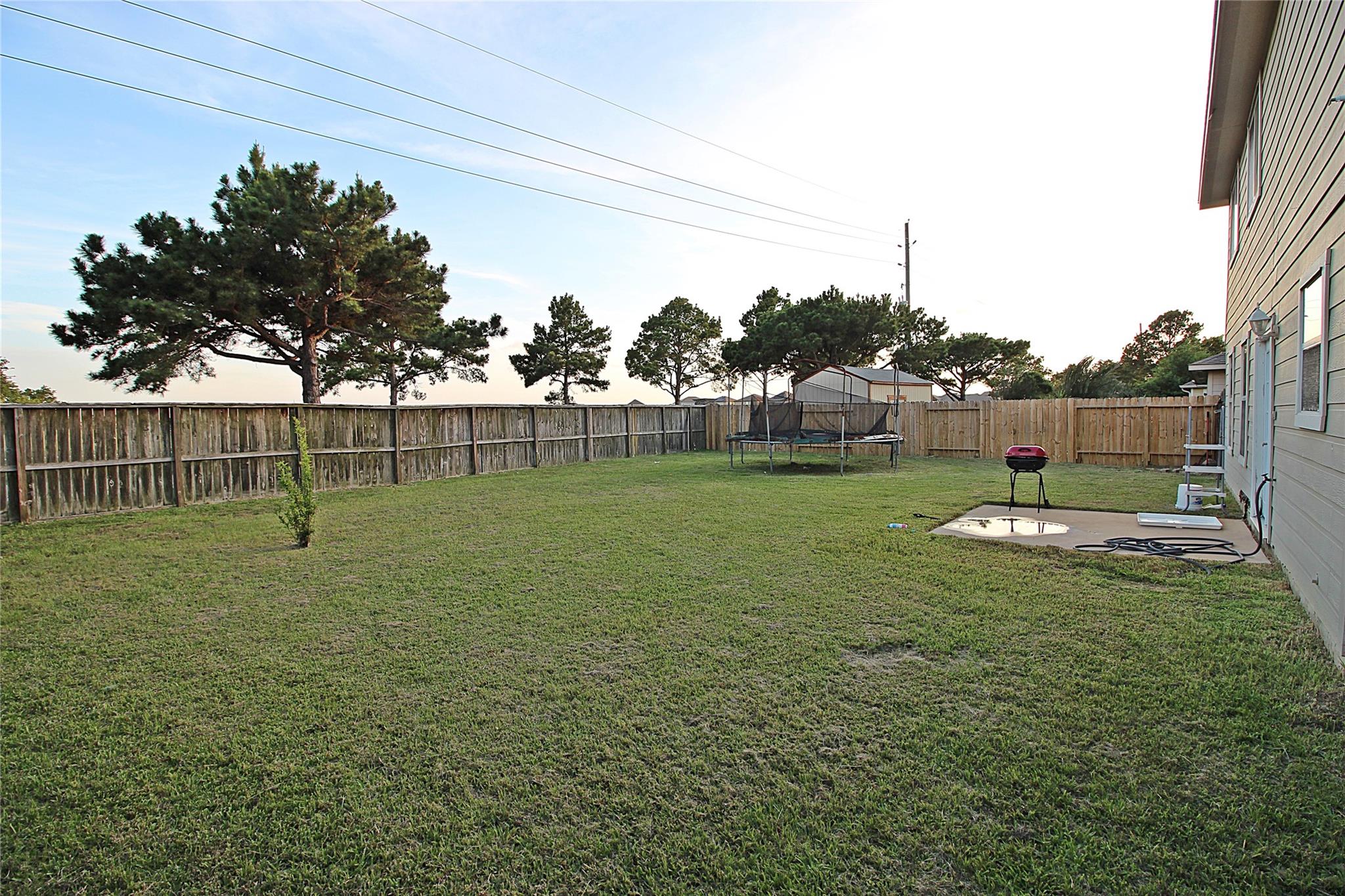21711 Manor Court Drive
