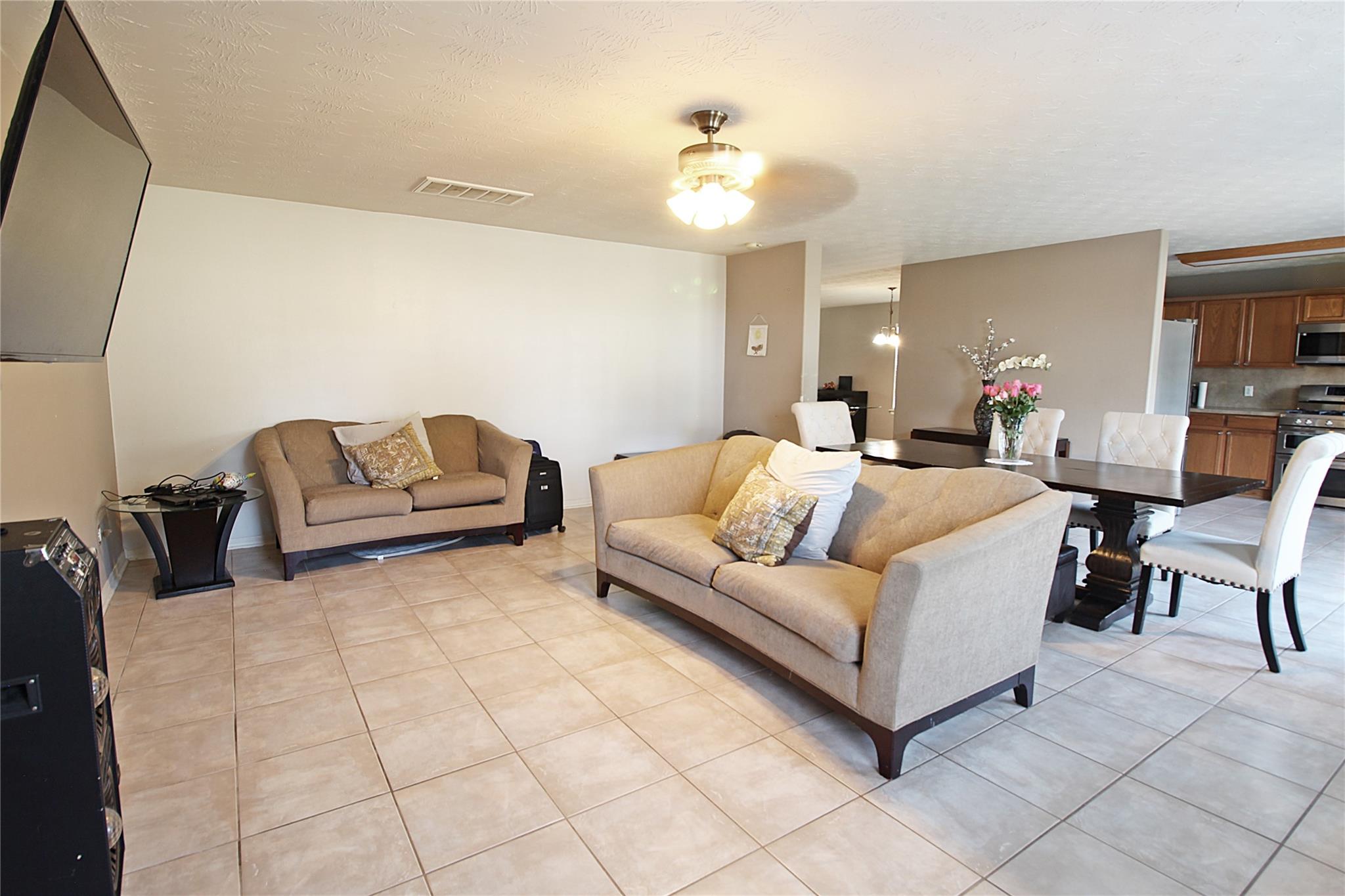 21711 Manor Court Drive