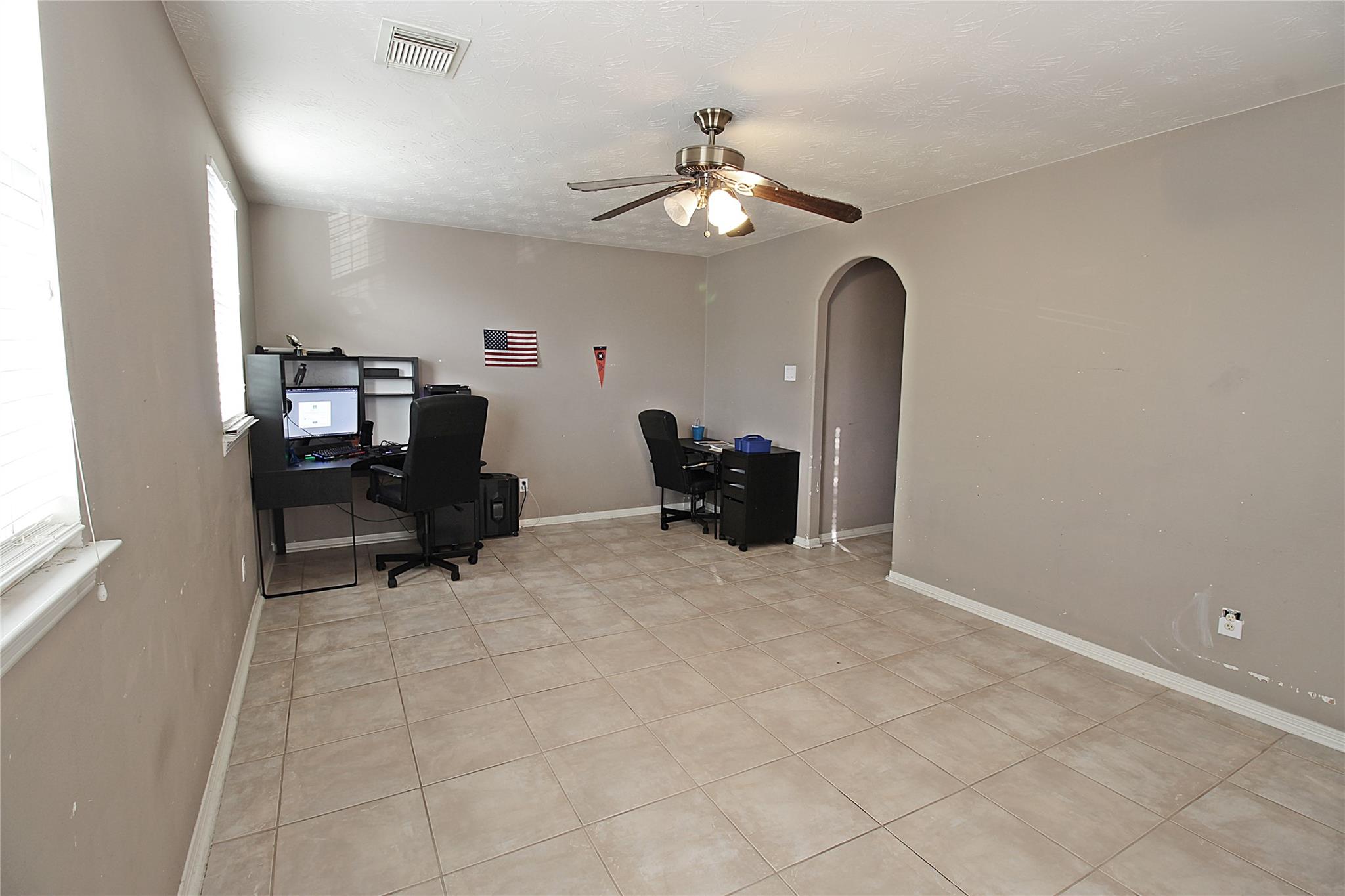 21711 Manor Court Drive