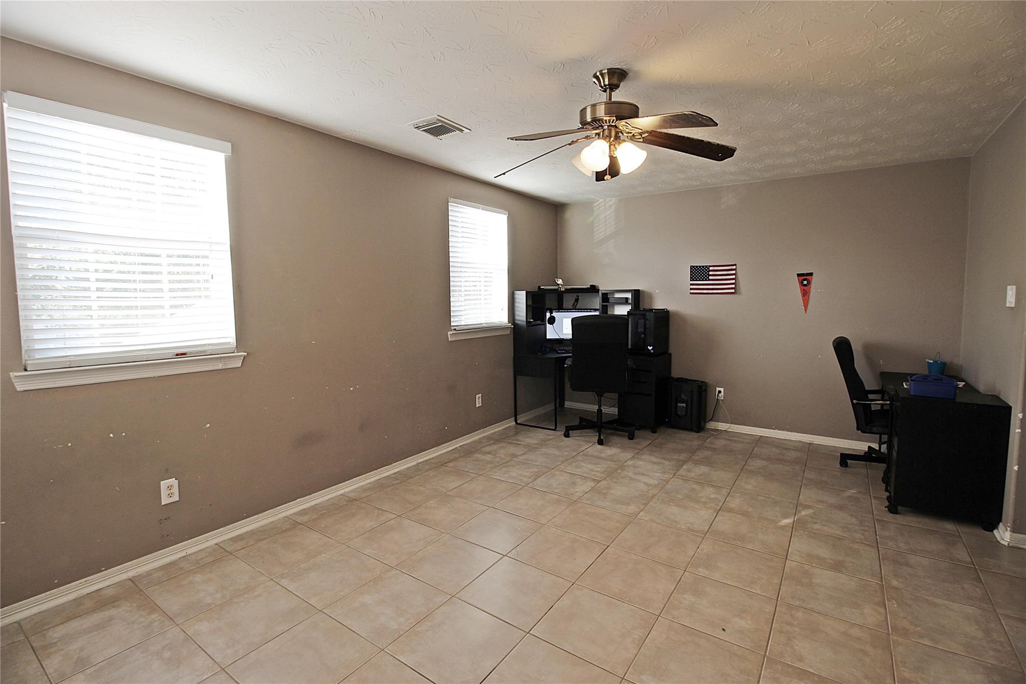 21711 Manor Court Drive