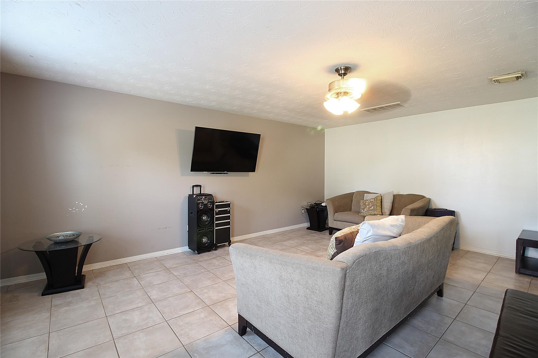 21711 Manor Court Drive