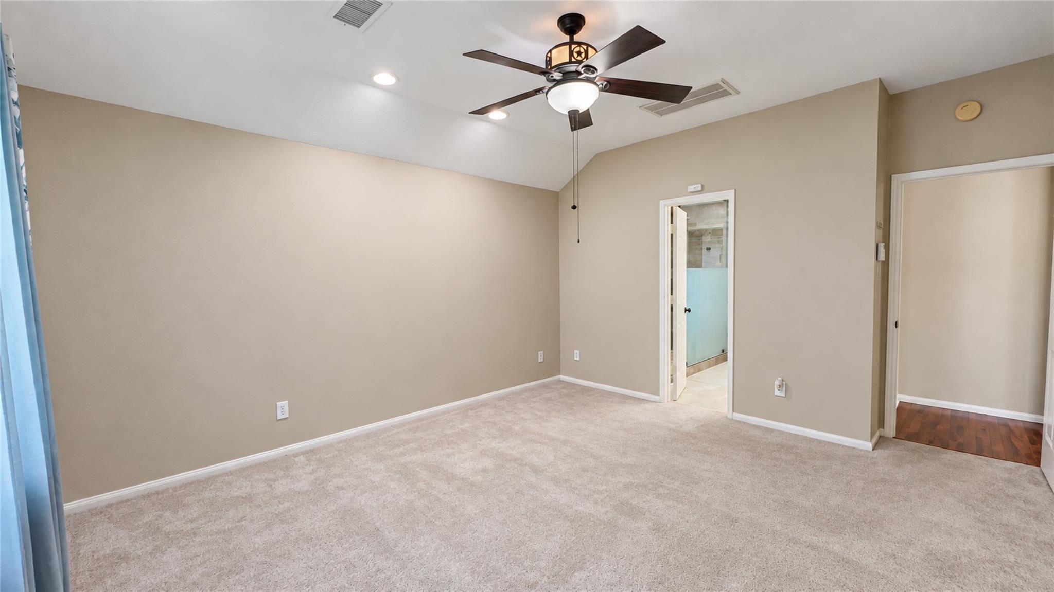 6527 Harcourt Bridge Drive