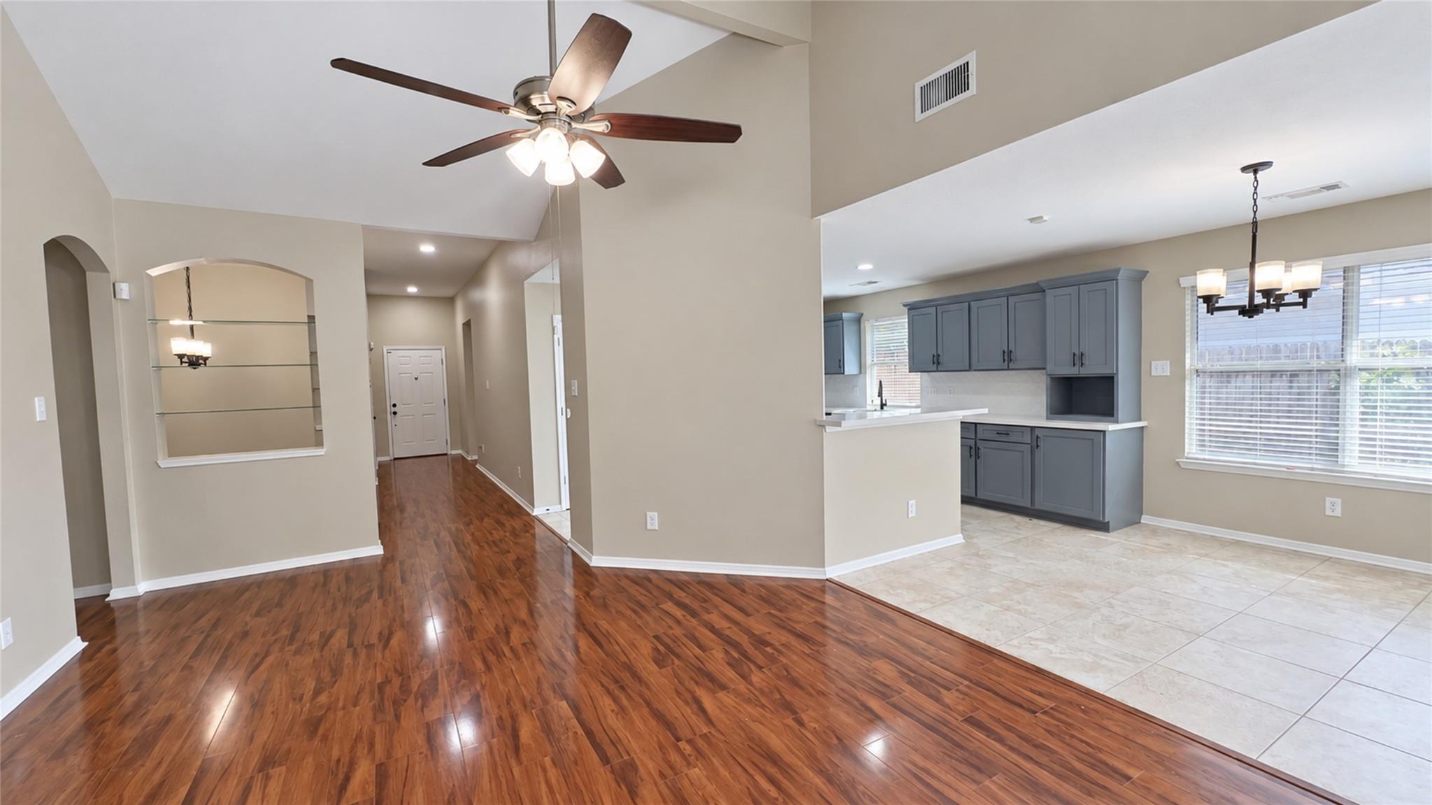 6527 Harcourt Bridge Drive