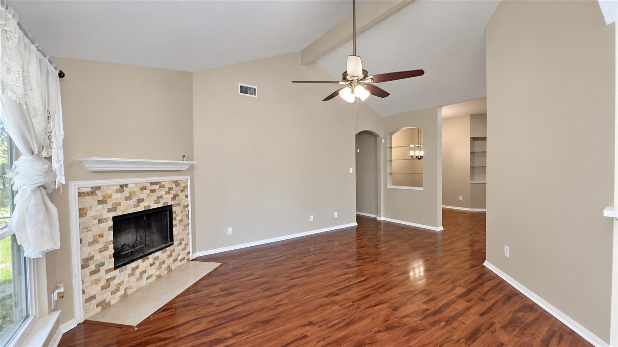 6527 Harcourt Bridge Drive