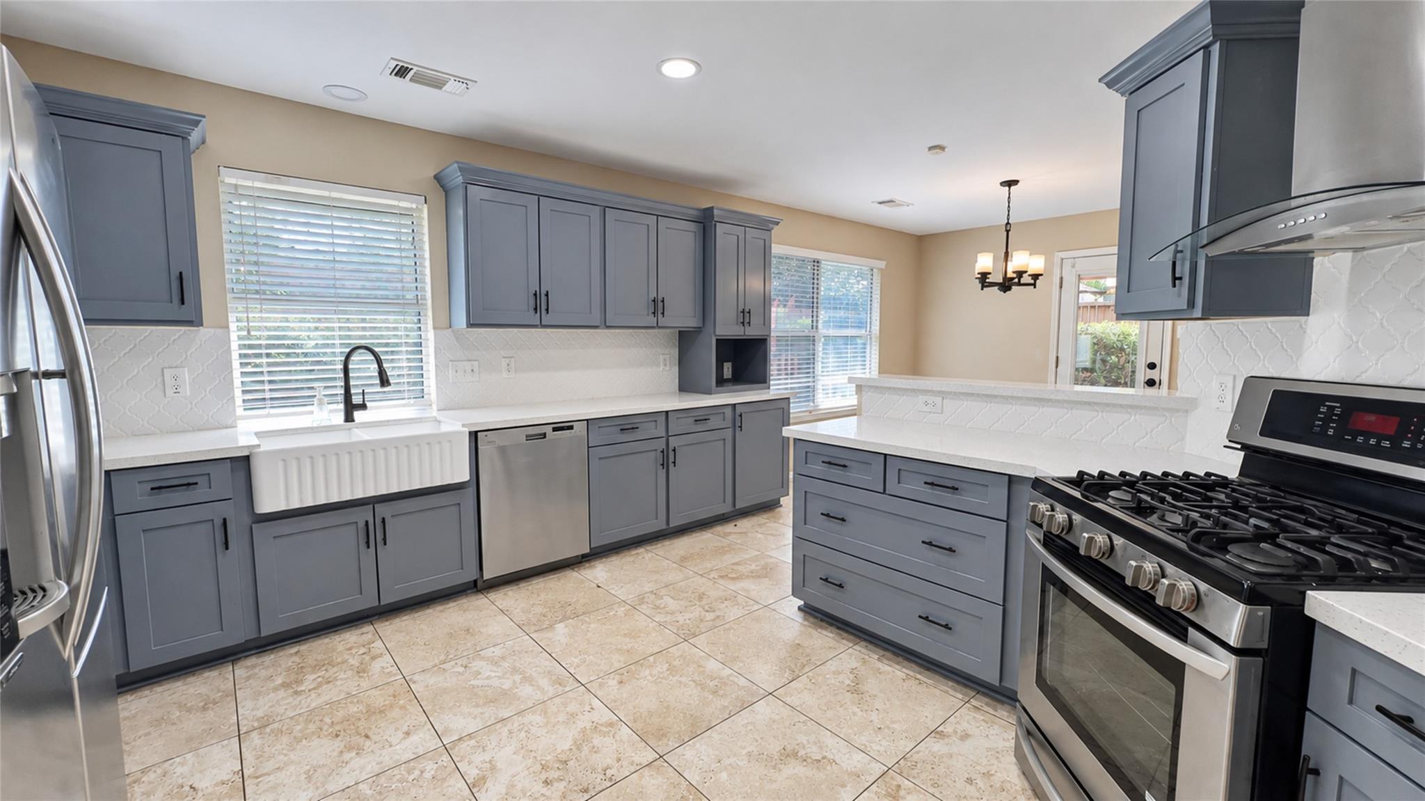 6527 Harcourt Bridge Drive