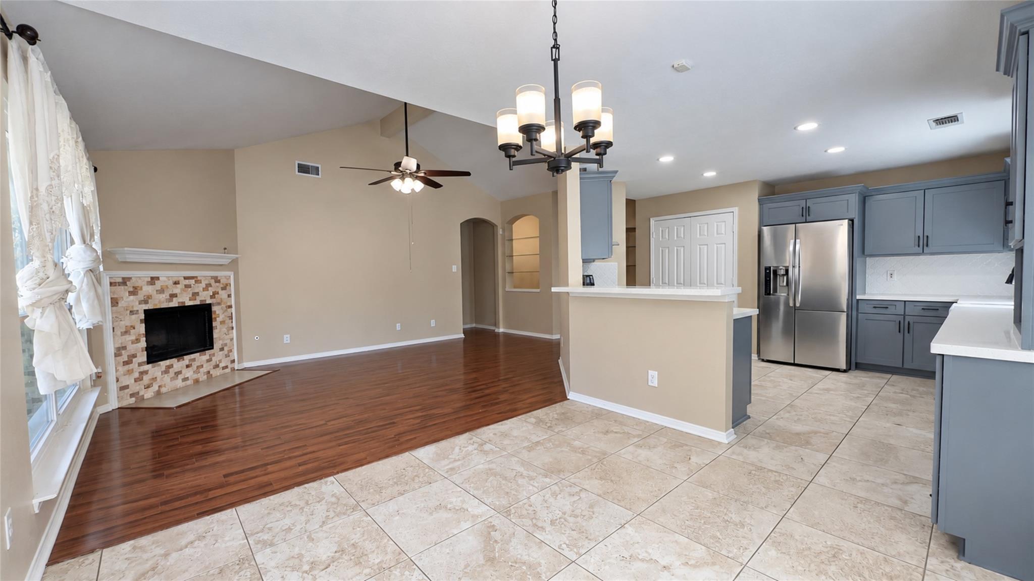 6527 Harcourt Bridge Drive