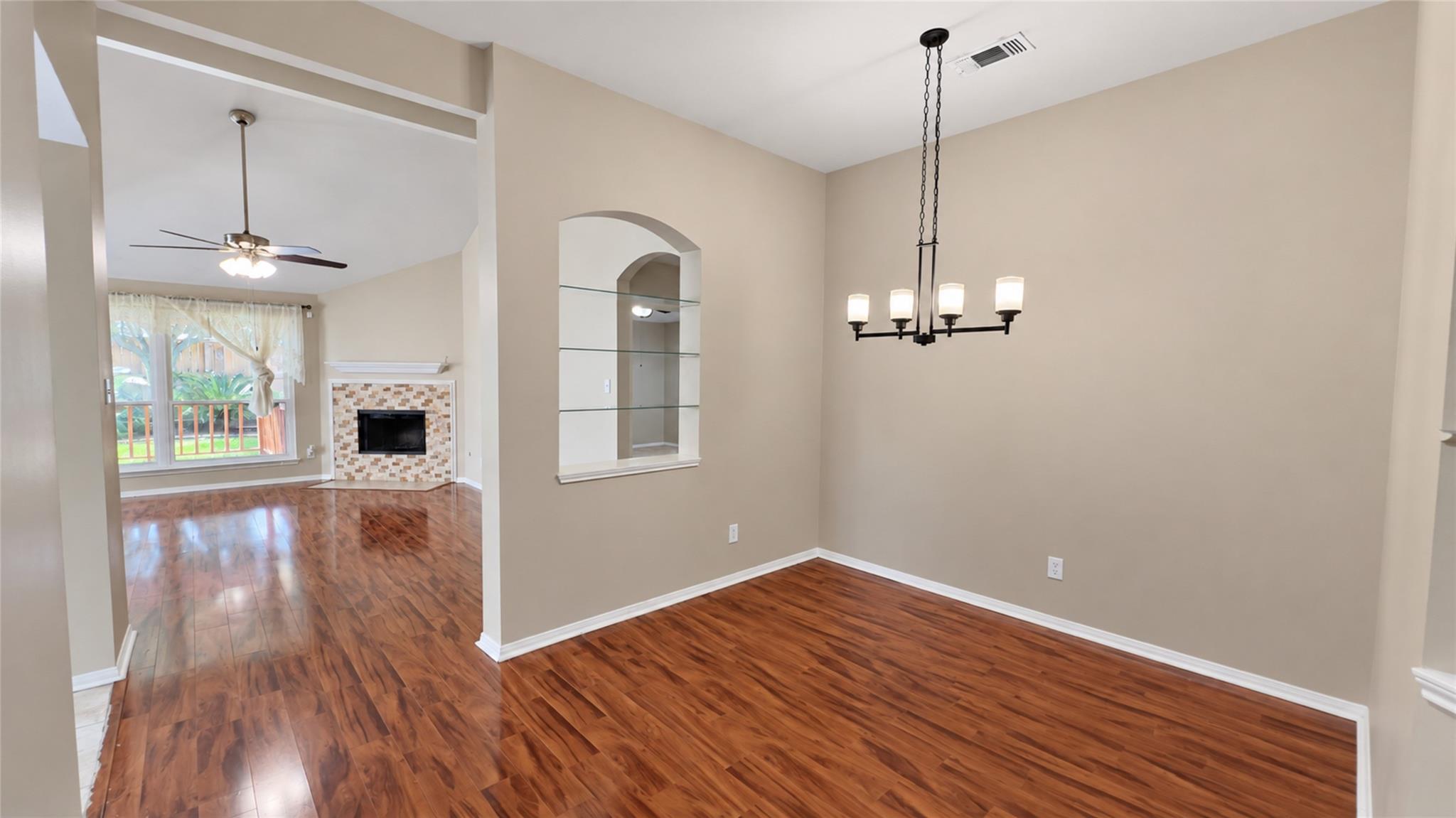 6527 Harcourt Bridge Drive