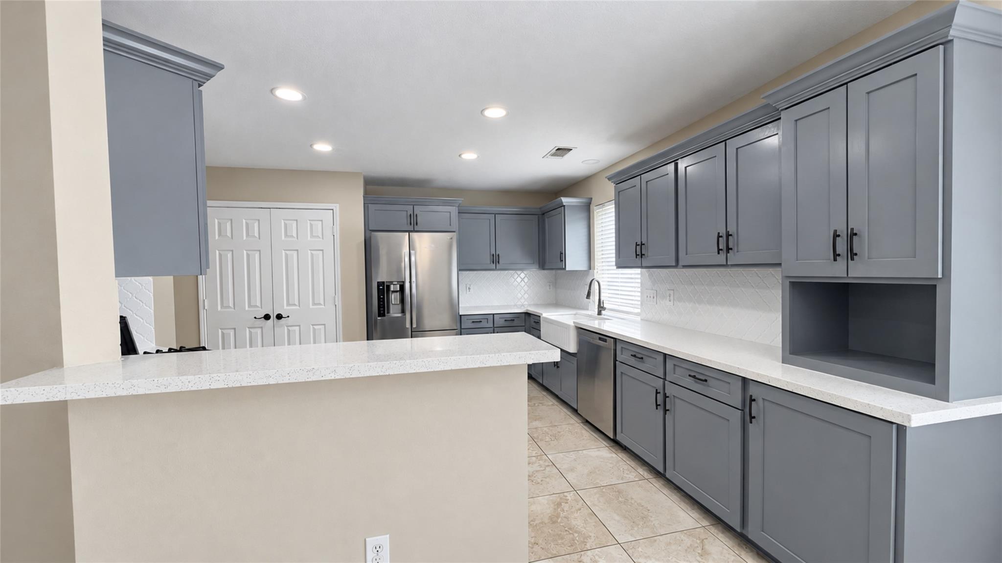 6527 Harcourt Bridge Drive