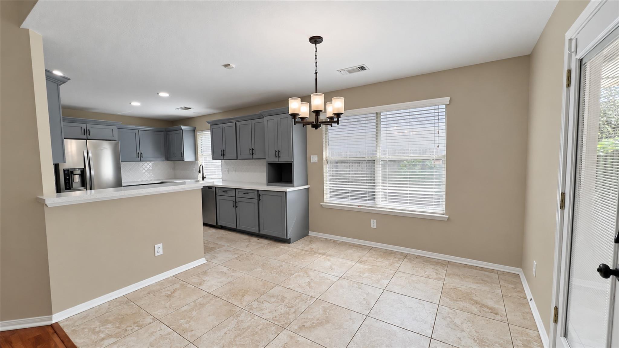 6527 Harcourt Bridge Drive