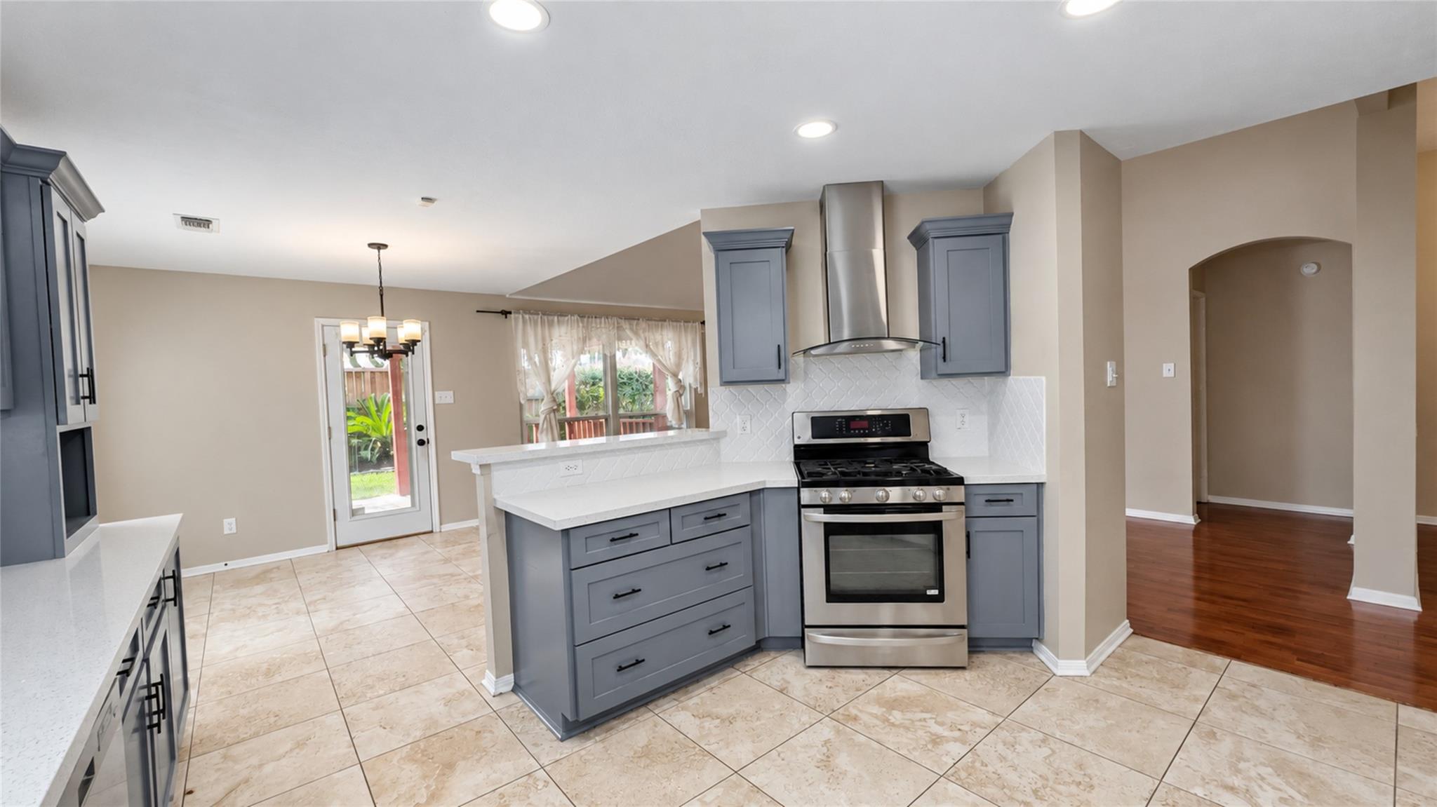 6527 Harcourt Bridge Drive