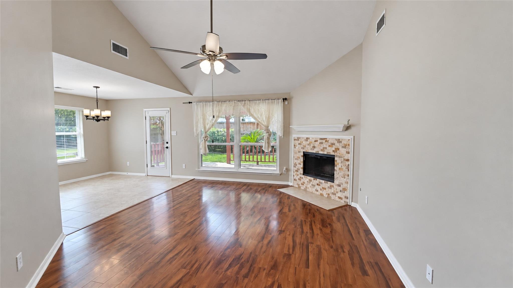 6527 Harcourt Bridge Drive