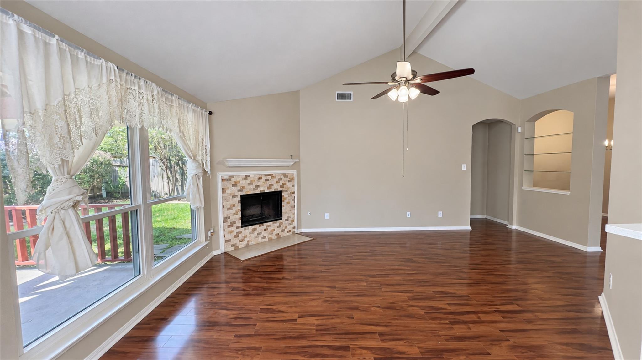 6527 Harcourt Bridge Drive