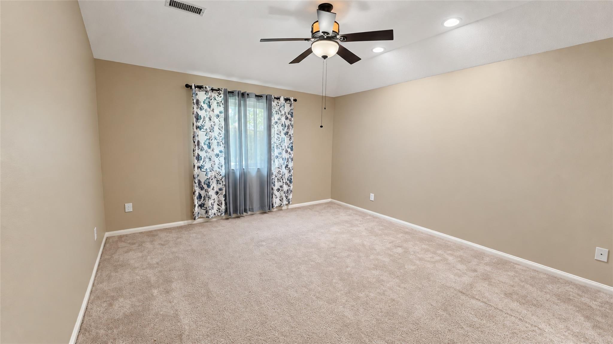6527 Harcourt Bridge Drive