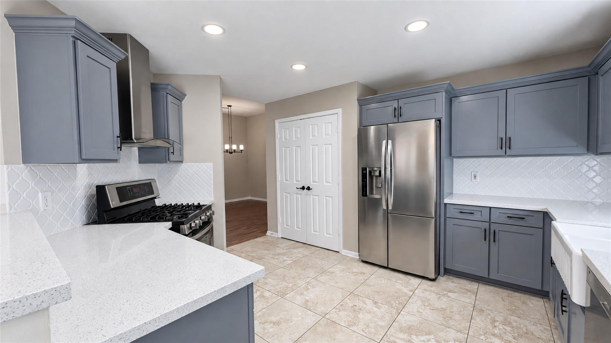 6527 Harcourt Bridge Drive