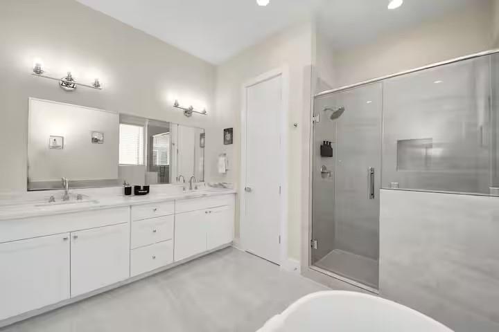 5935 Beall Street # D