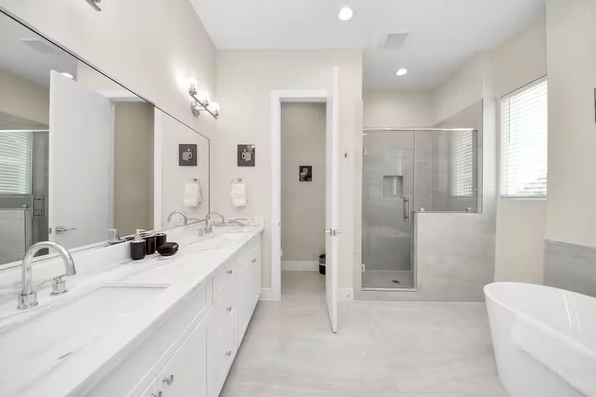 5935 Beall Street # D