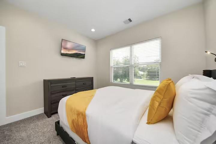 5935 Beall Street # D